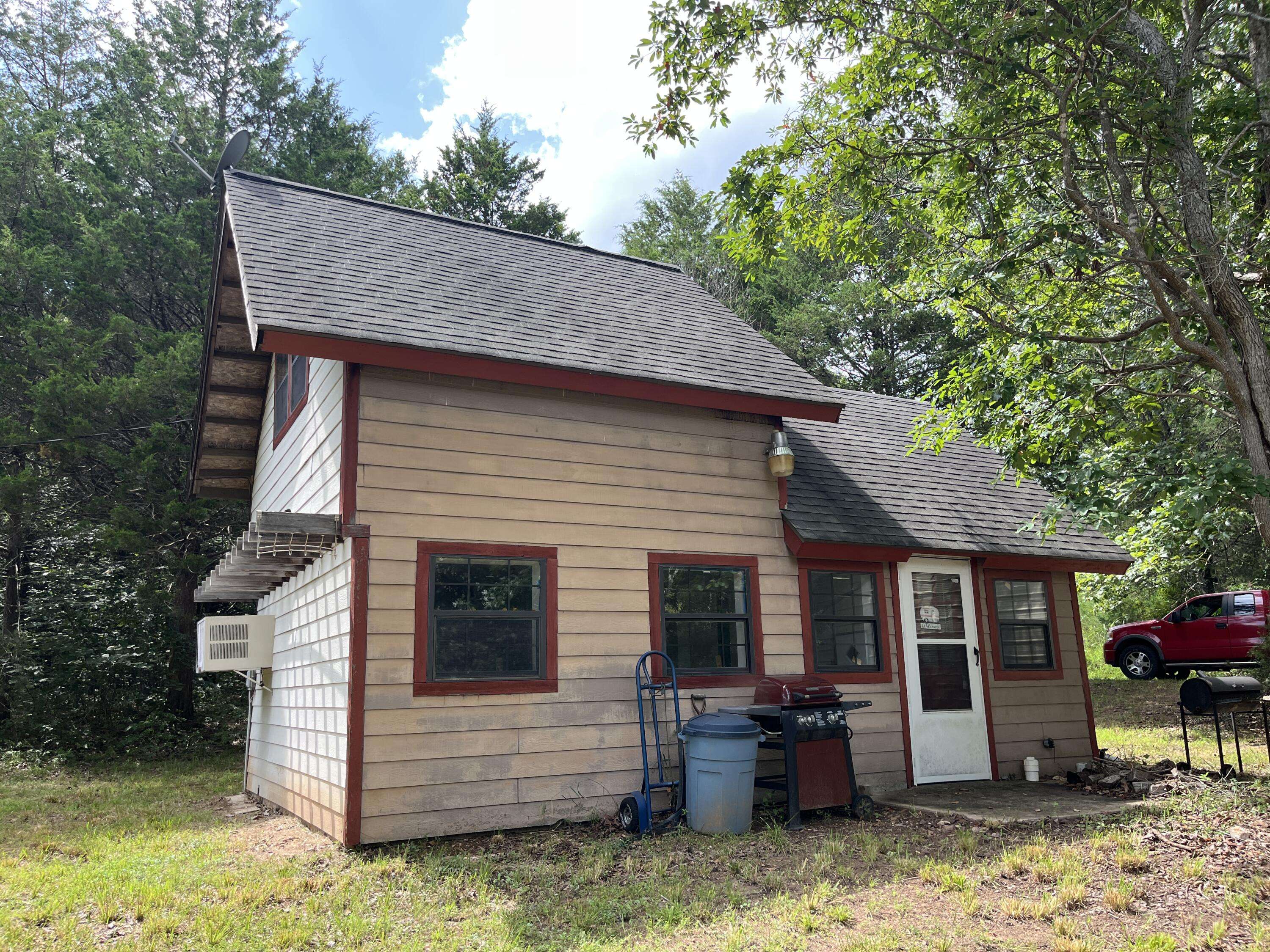 0 Sun Perch LN, Shell Knob, MO 65747