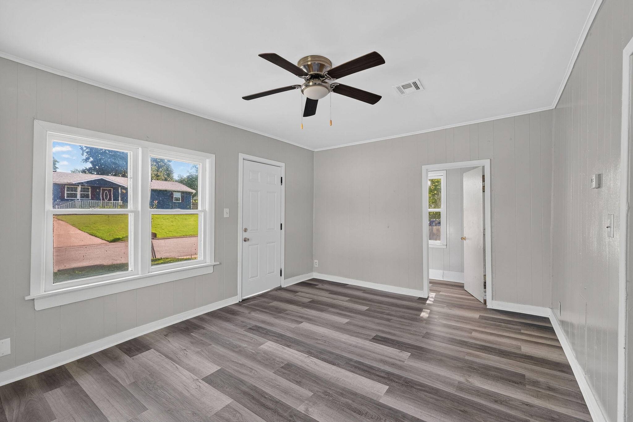 2436 Odessa Street, Joplin, MO 64801