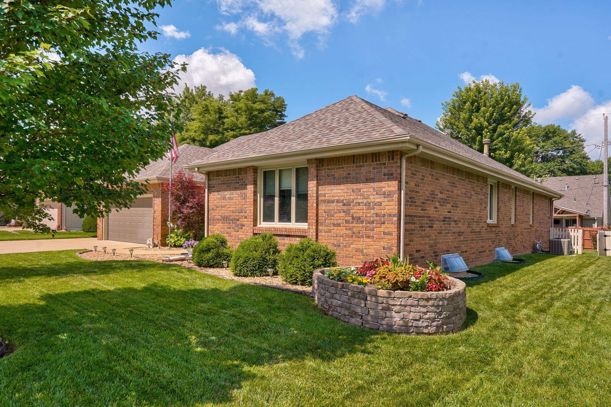 5503 S Kimbrough AVE, Springfield, MO 65810