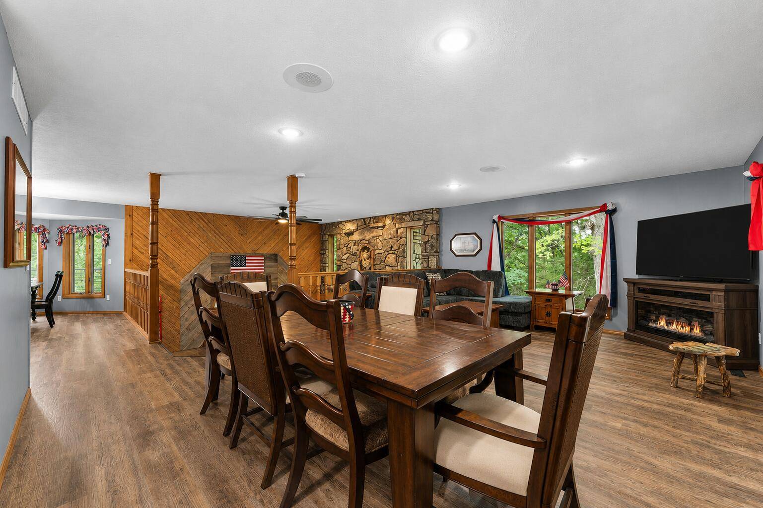 4036 State Highway 265, Branson, MO 65616