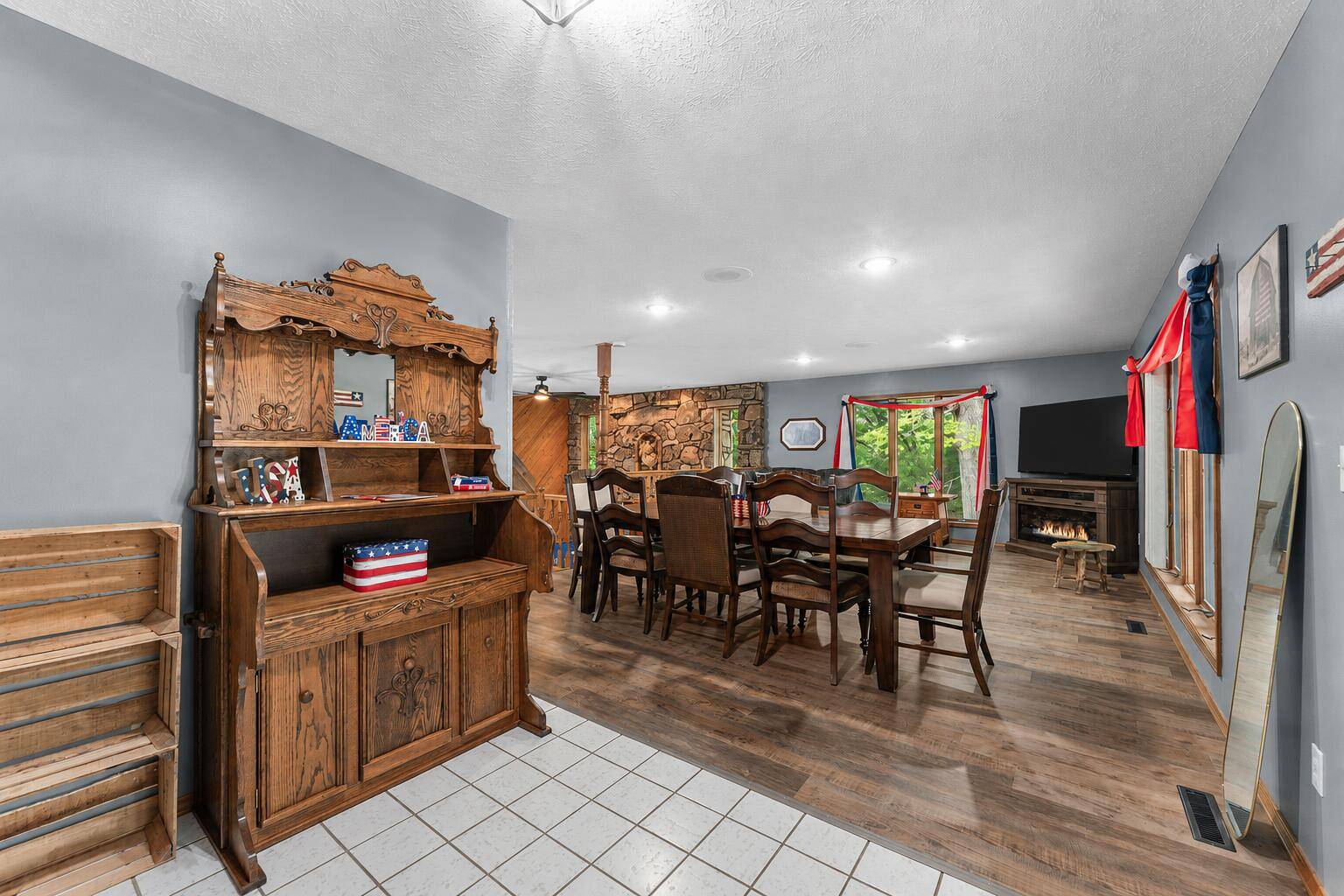 4036 State Highway 265, Branson, MO 65616