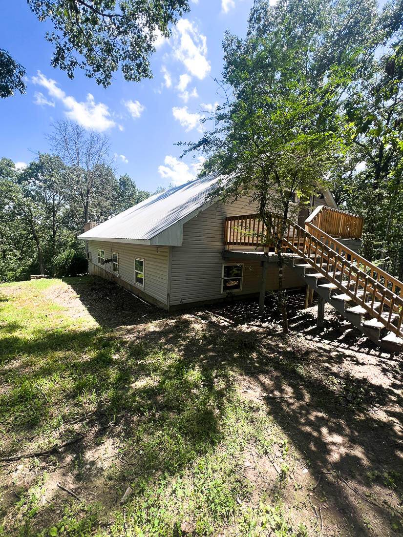 483 Mc 171 RD, Theodosia, MO 65761