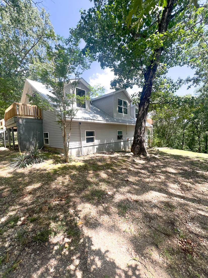 483 Mc 171 RD, Theodosia, MO 65761