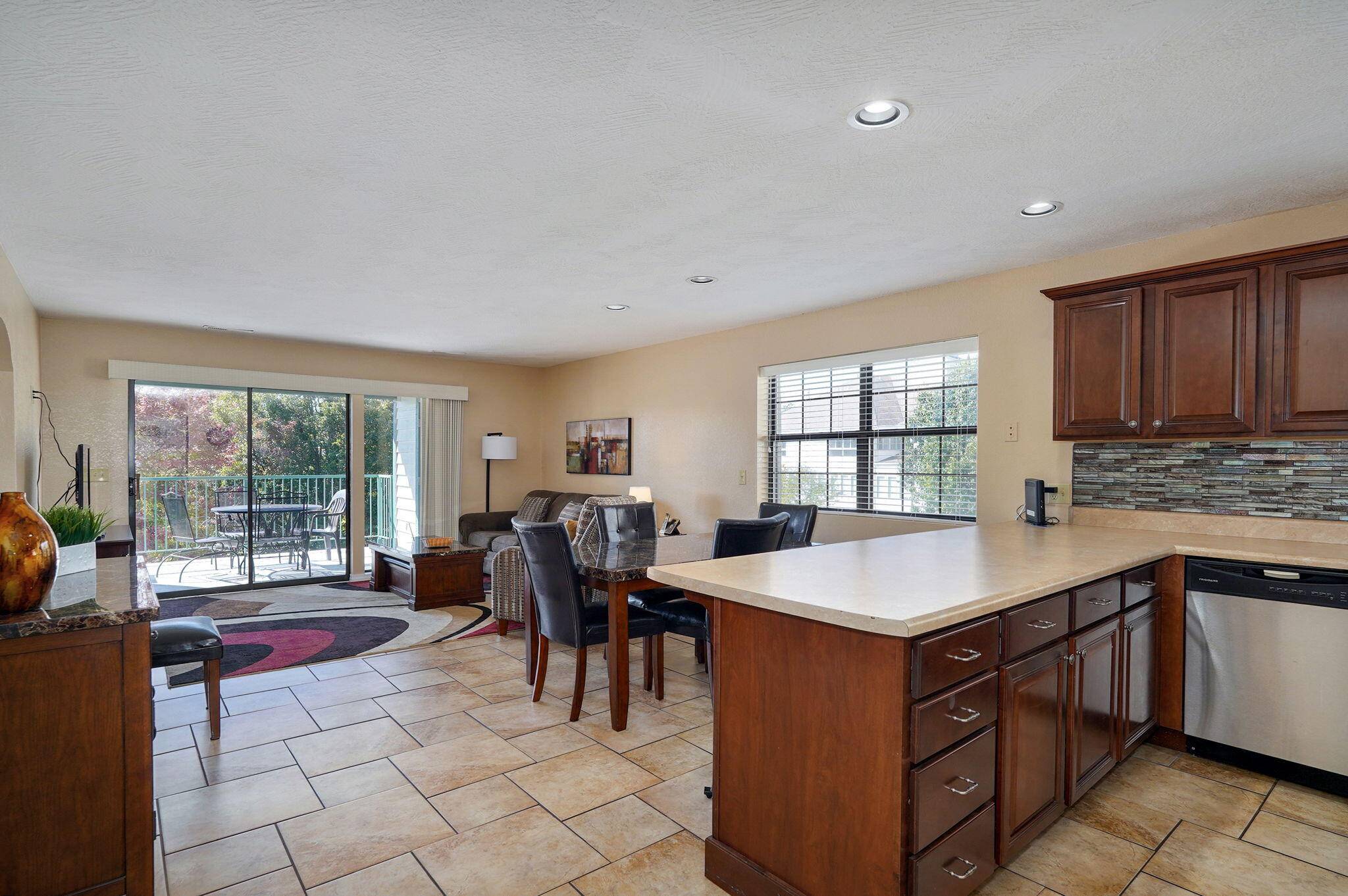 2700 Green Mountain DR #2, Branson, MO 65616