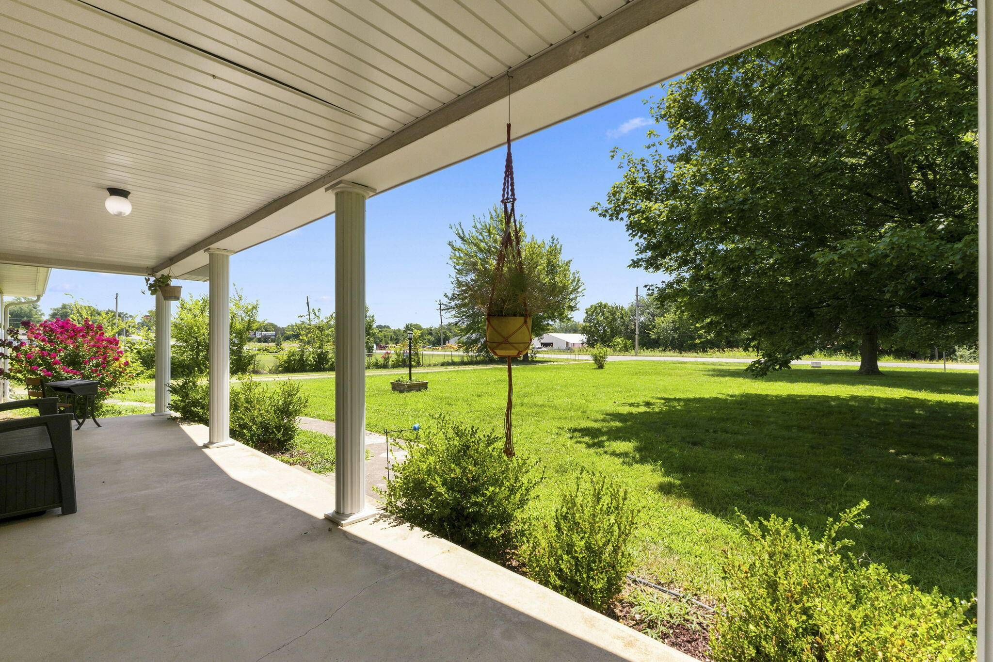 1659 W Dallas ST, Buffalo, MO 65622