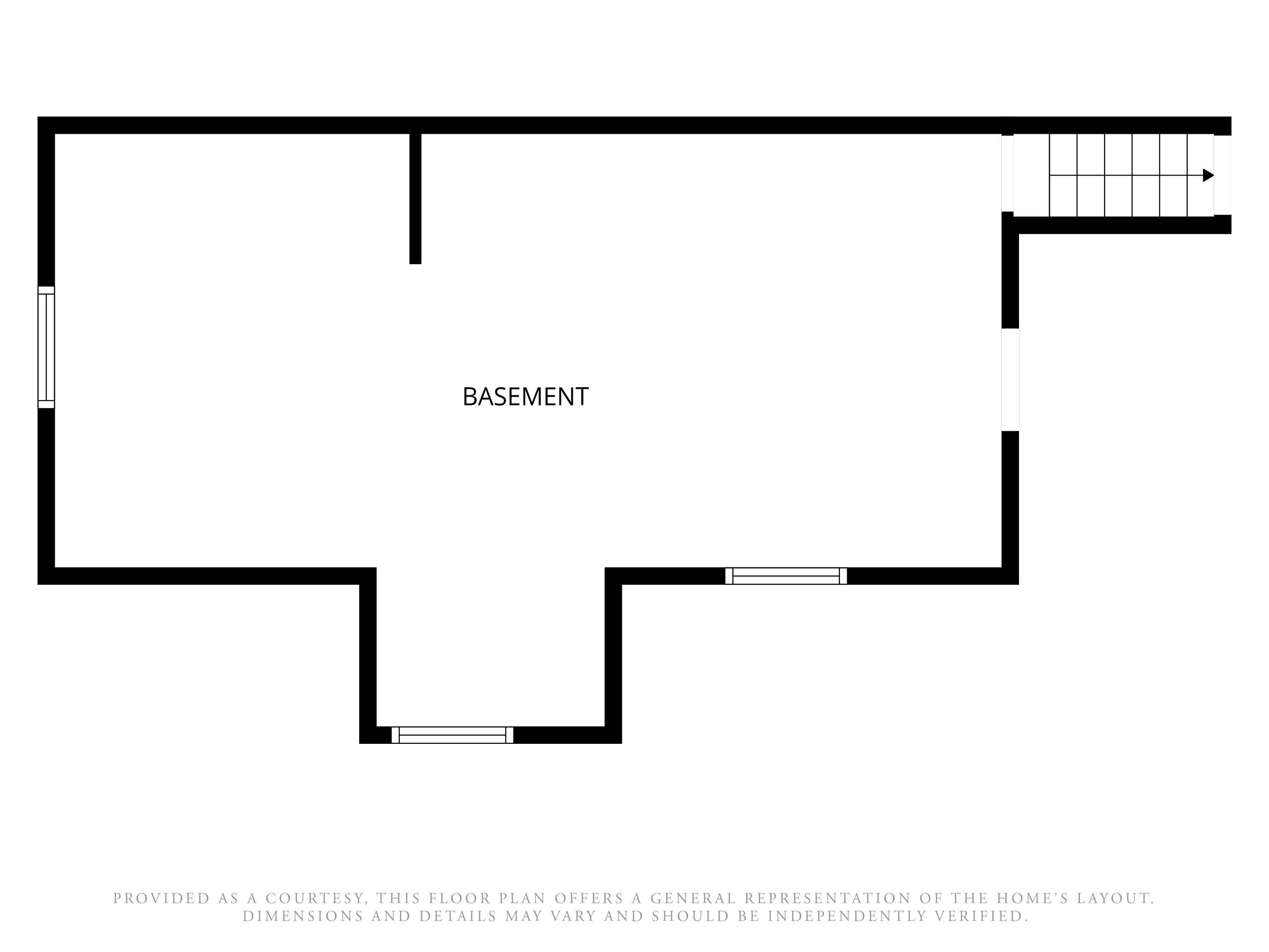 1175 Main ST, Mammoth Spring, AR 72554