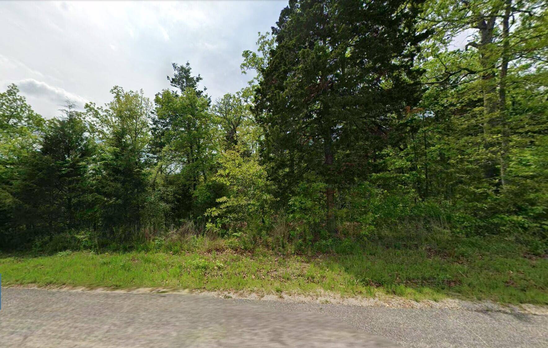 430 Huntington DR, Branson, MO 65616