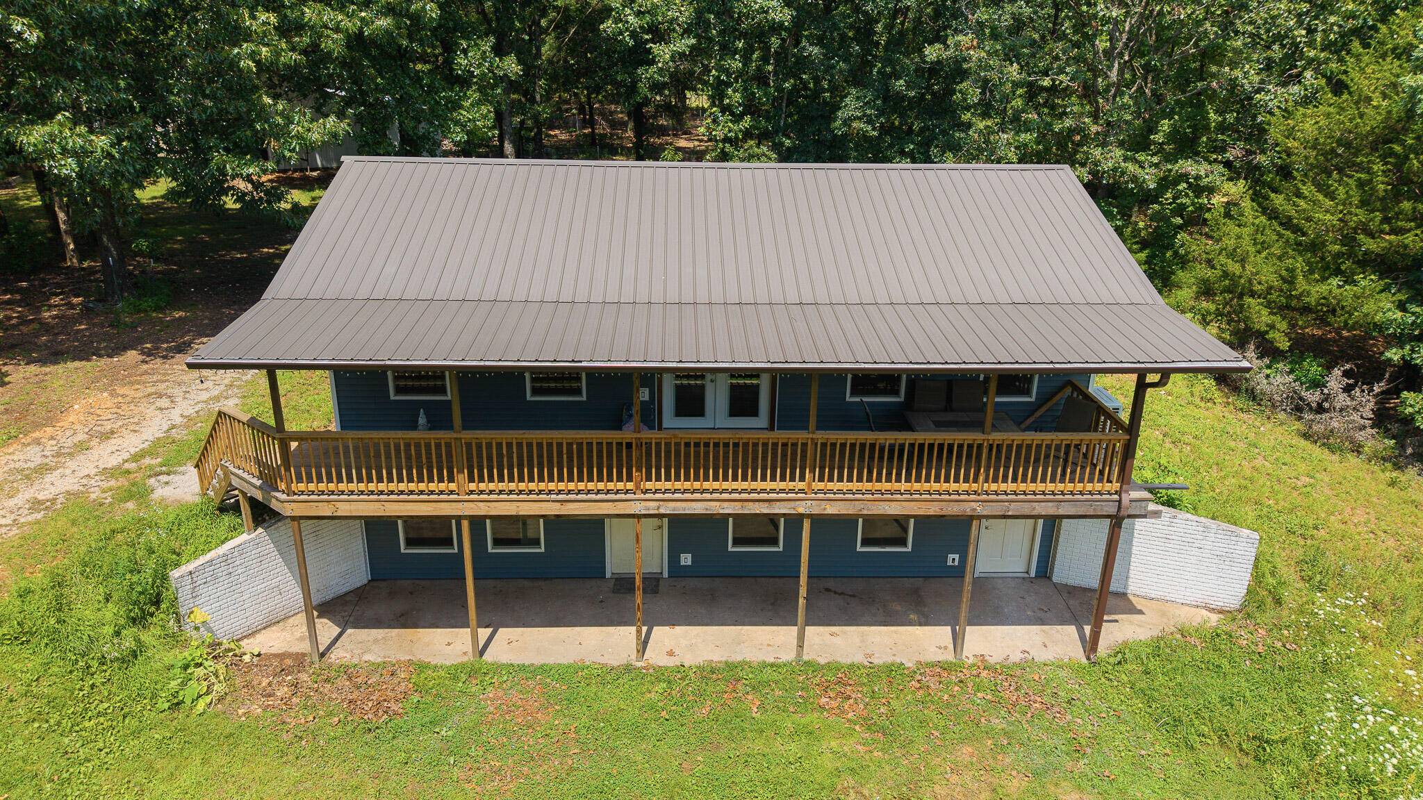 9906 1162, Cassville, MO 65625