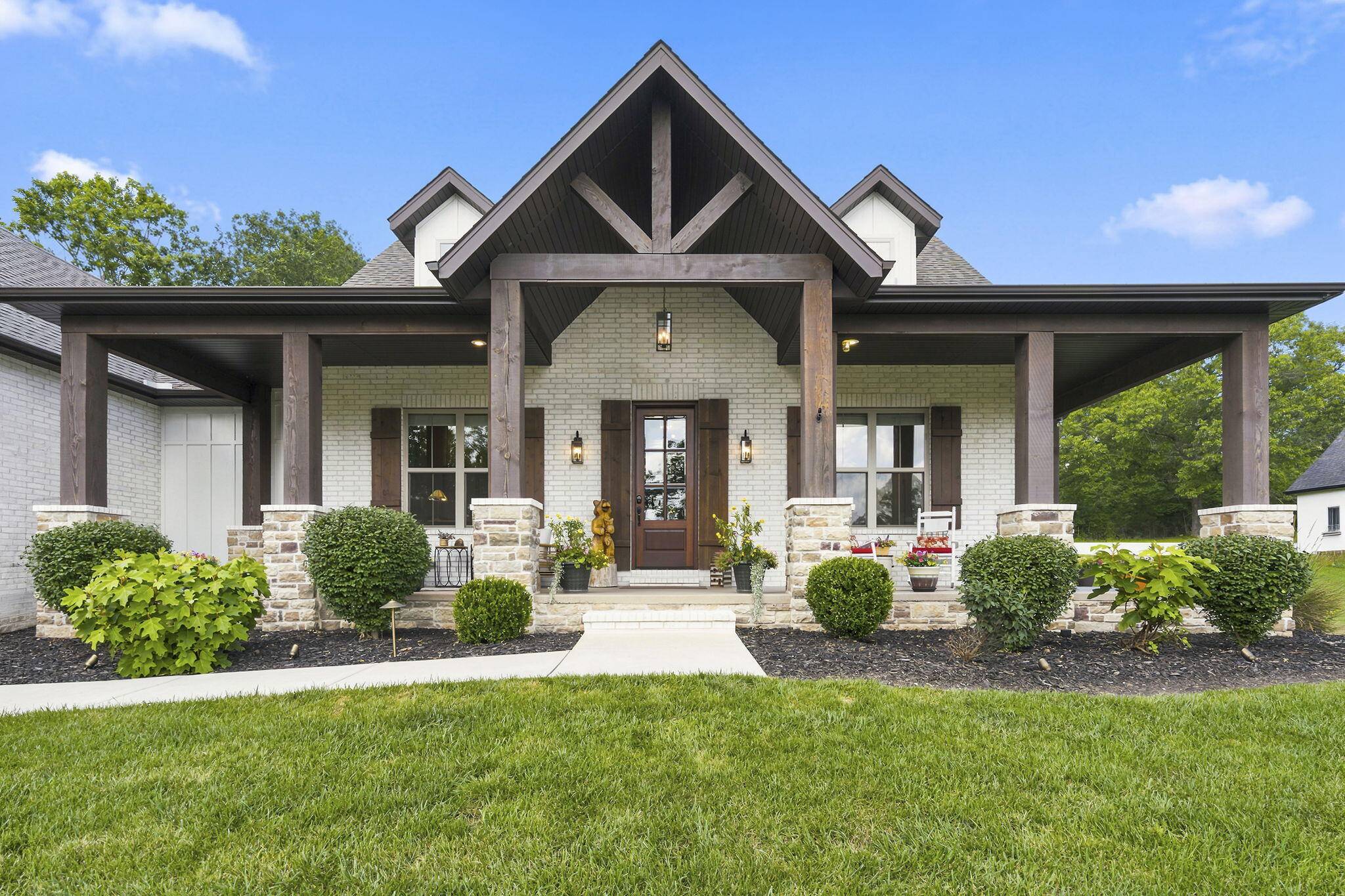 722 Seven Pines DR, Saddlebrooke, MO 65630
