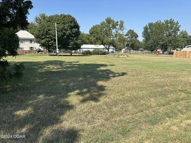 000 Spring & Elm ST, Newtonia, MO 64853