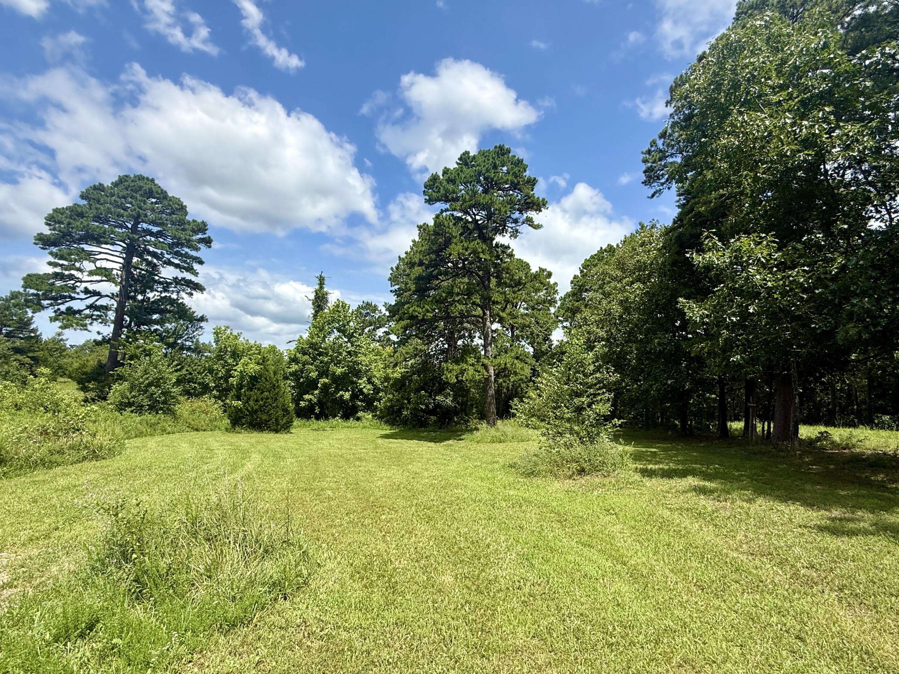 8905 Highway E, Houston, MO 65483
