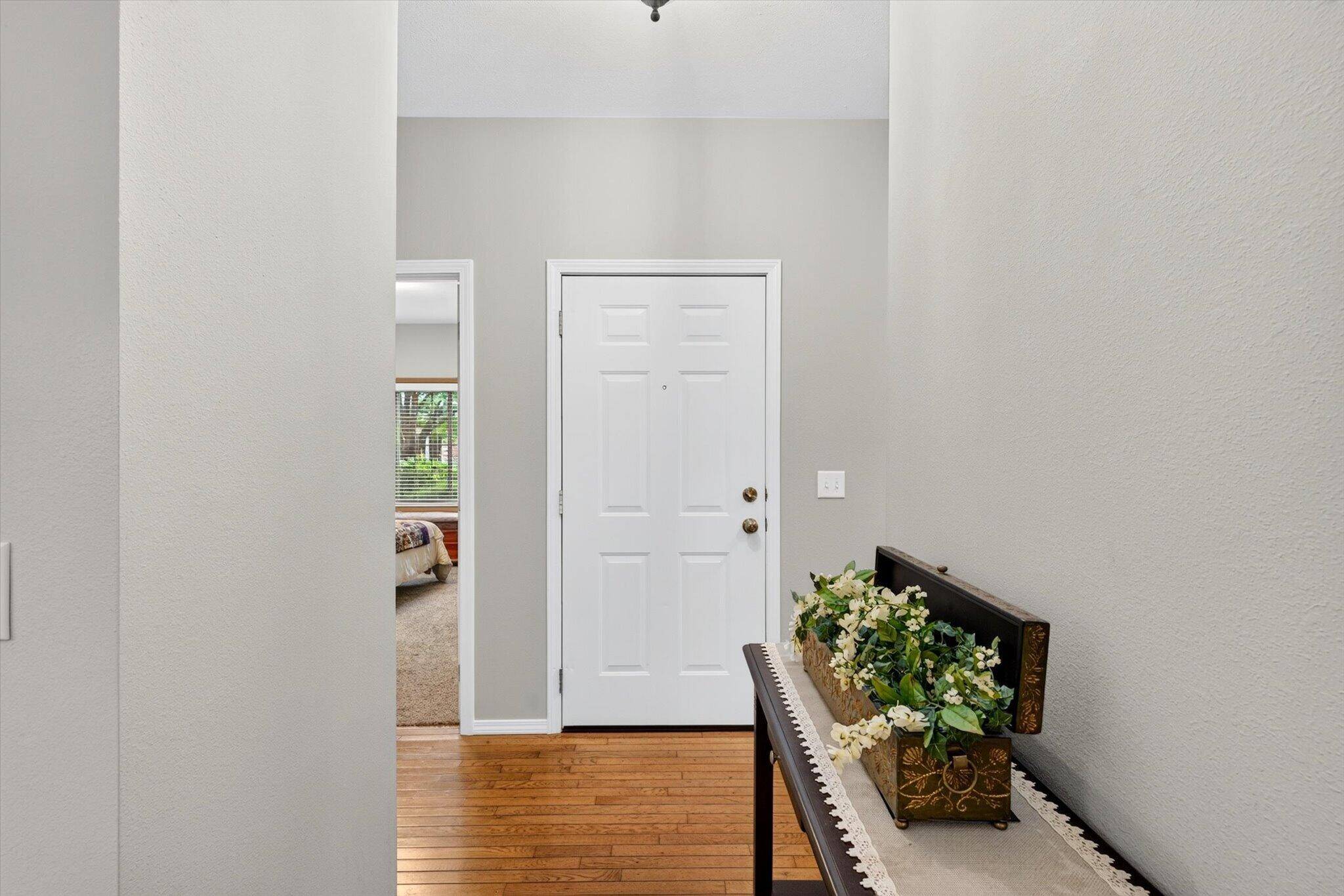 1750 W Bennett ST #Unit 1a, Springfield, MO 65807