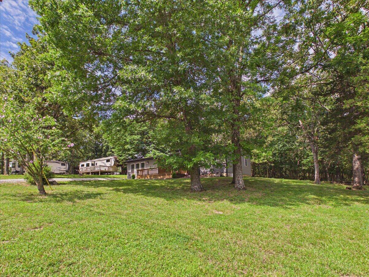 22742 County Road 205l, Wheatland, MO 65779