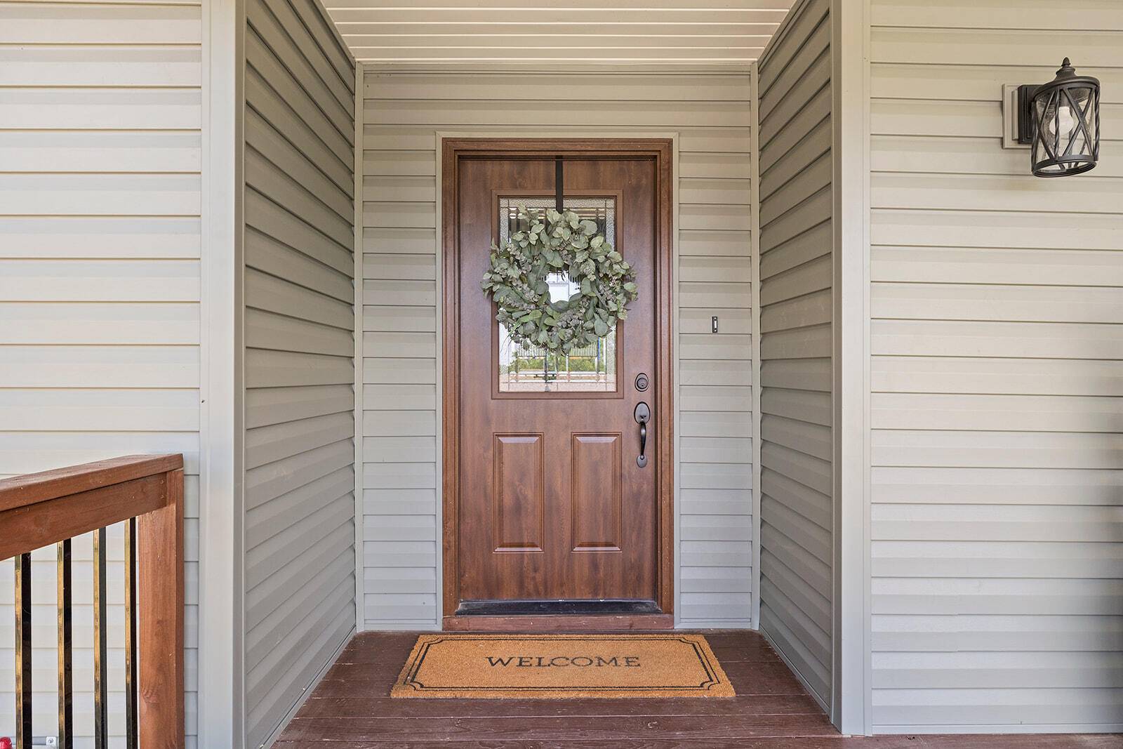 62 Clear Cove DR, Reeds Spring, MO 65737