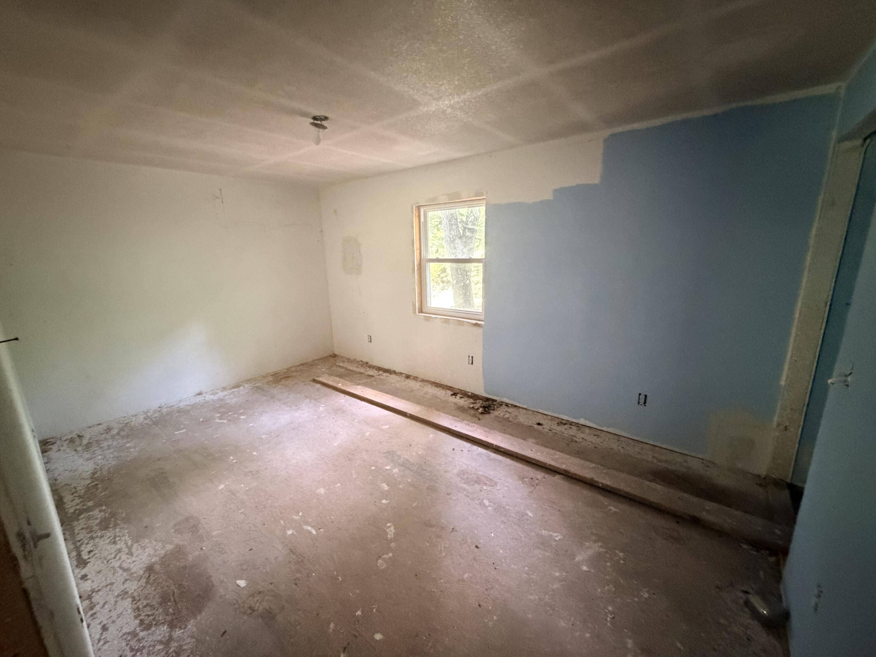 17465 Mo-19, Alton, MO 65606