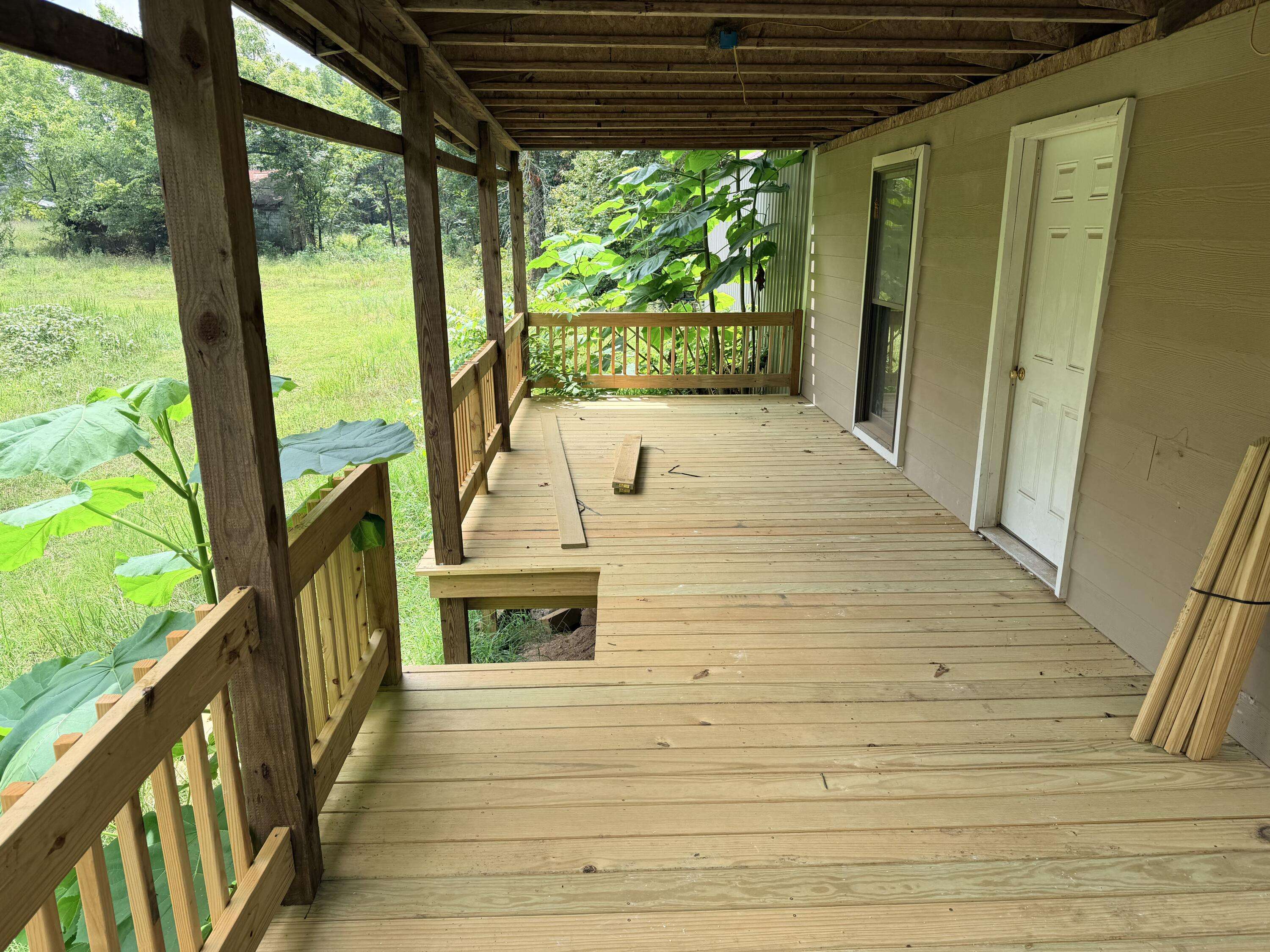 17465 Mo-19, Alton, MO 65606