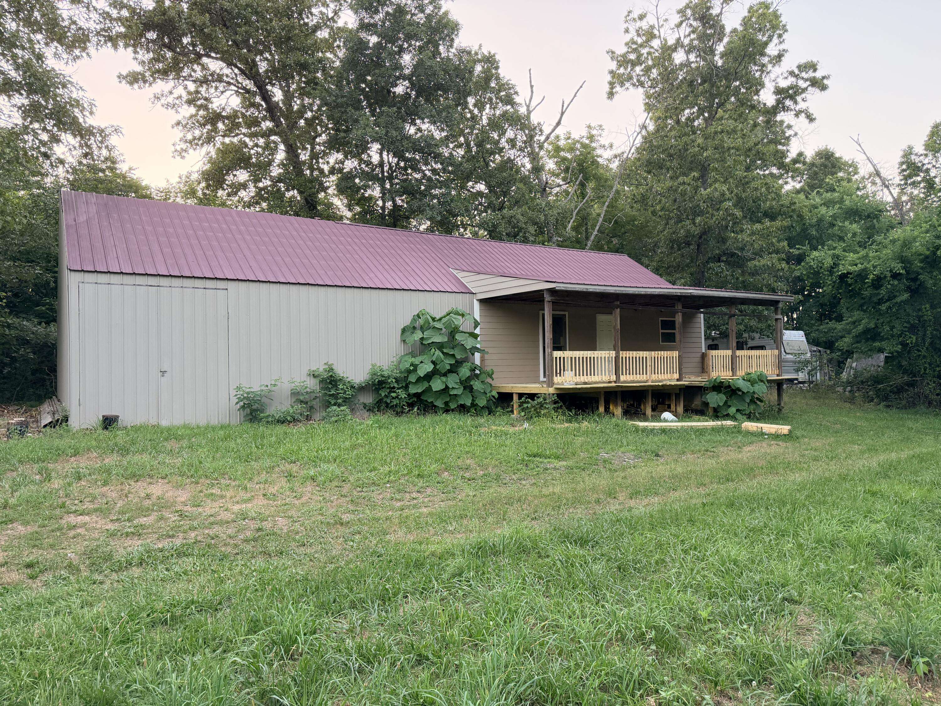 17465 Mo-19, Alton, MO 65606