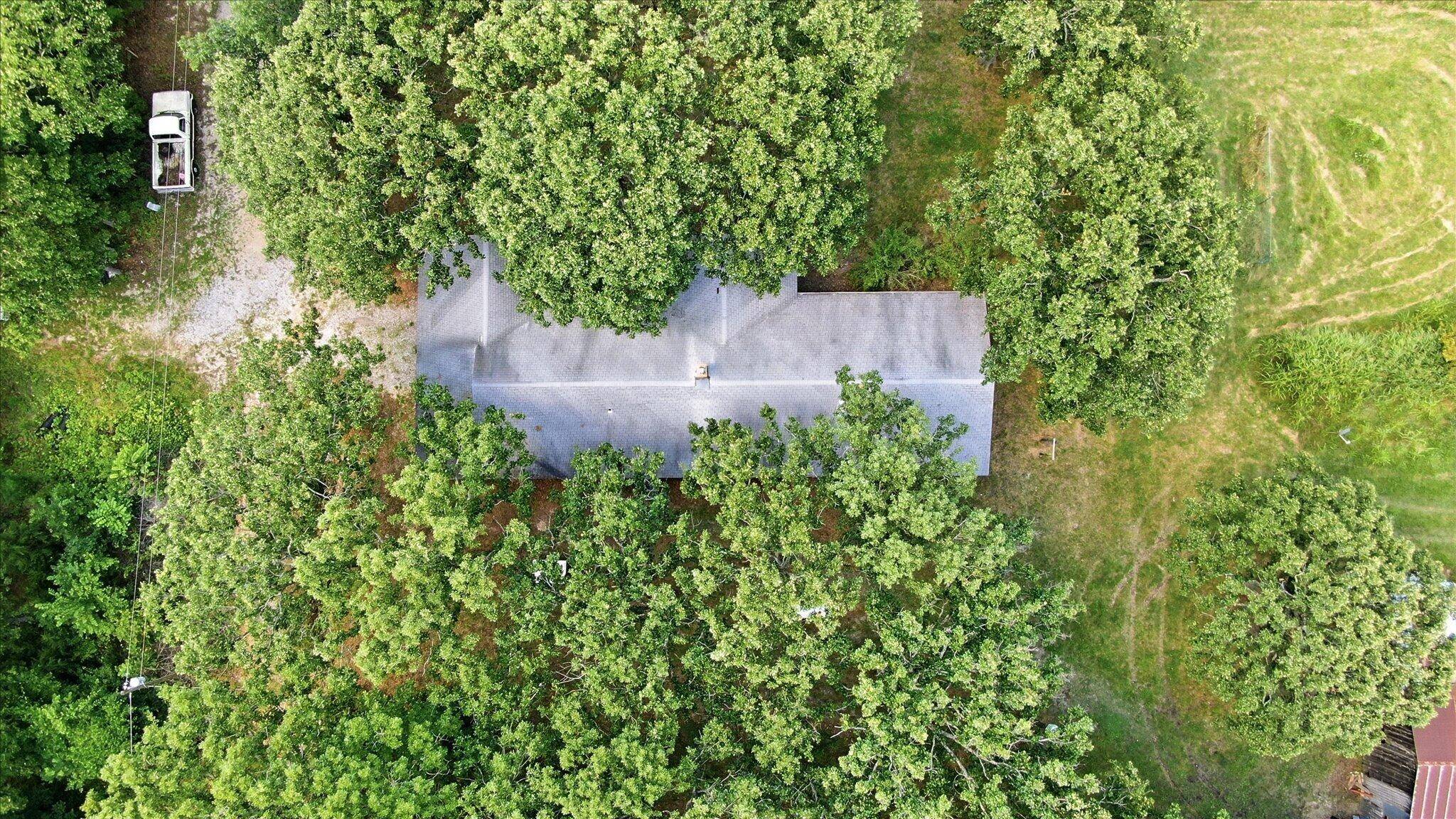 184 State Rte E, Fair Grove, MO 65648