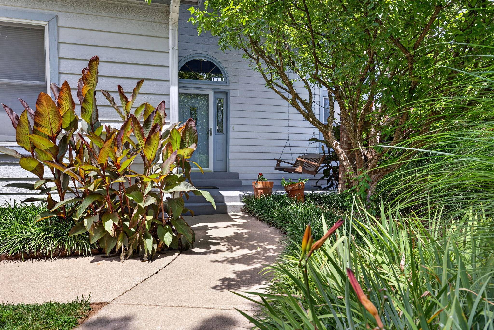 4219 E Summer Set ST, Springfield, MO 65802