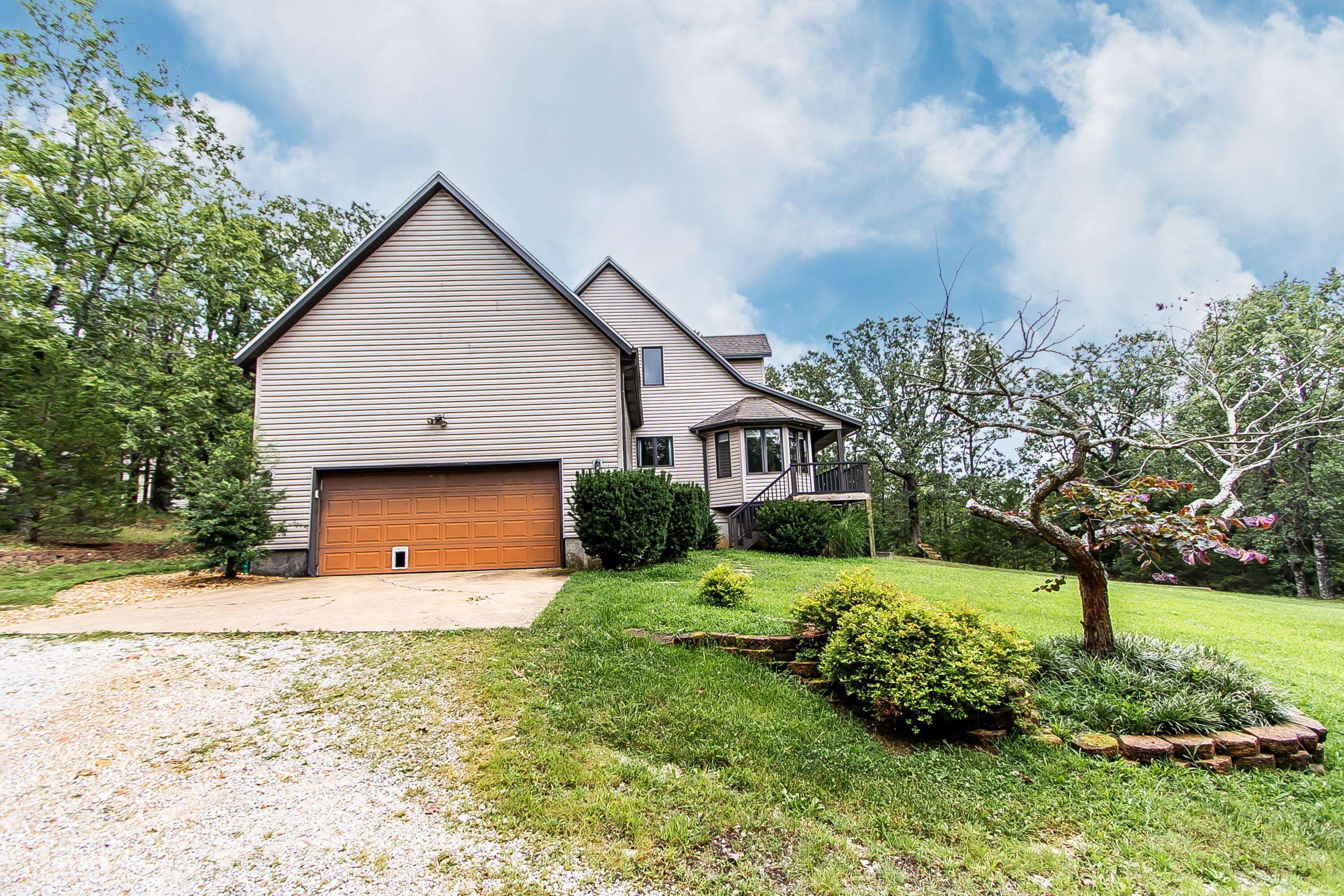 9730 N Farm Road 205, Fair Grove, MO 65648