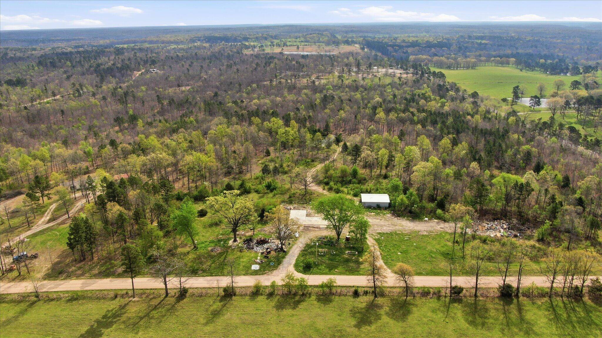 4405 County Road 340 #2, Summersville, MO 65571