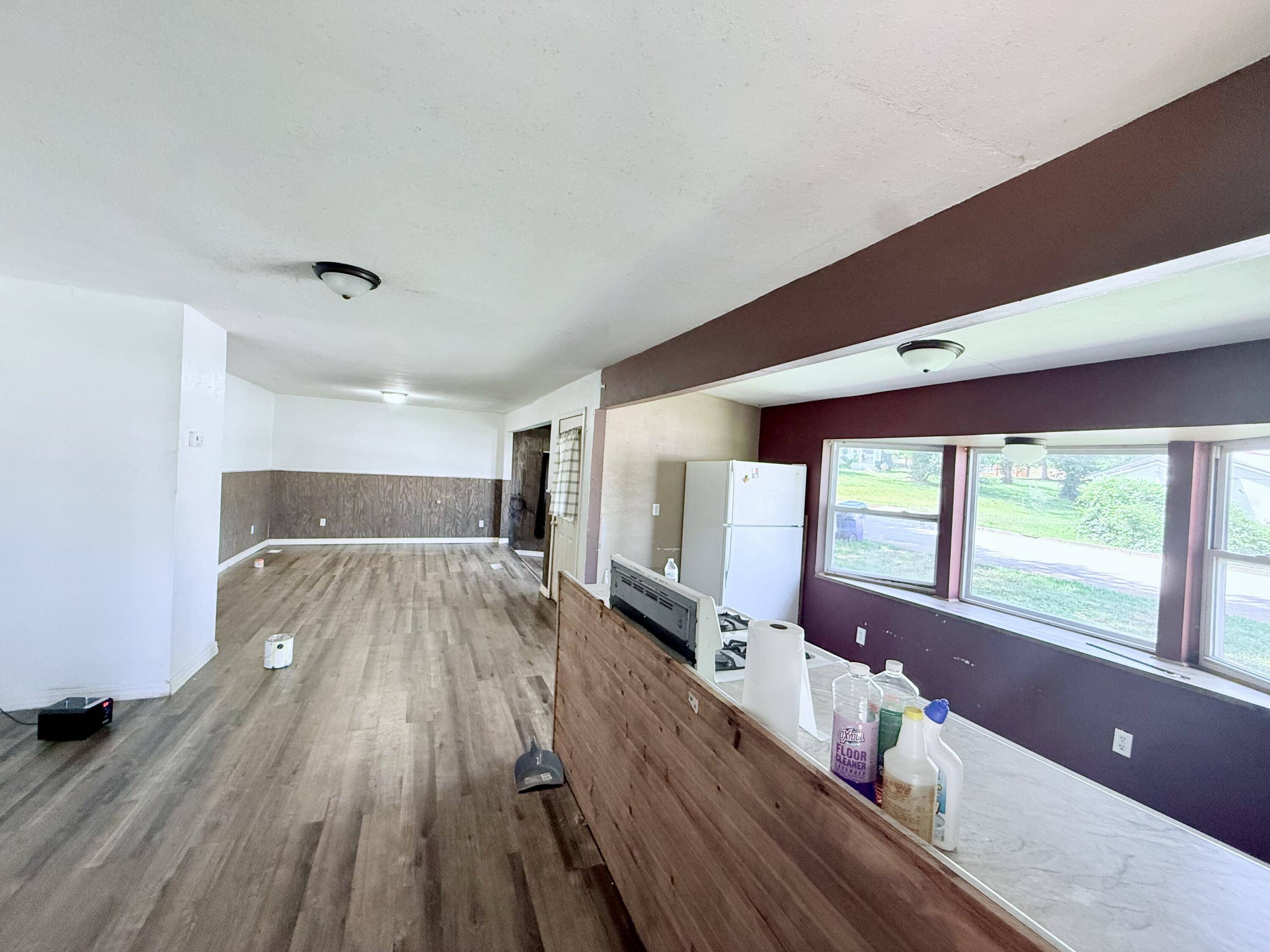 304 Ozark ST, Houston, MO 65483