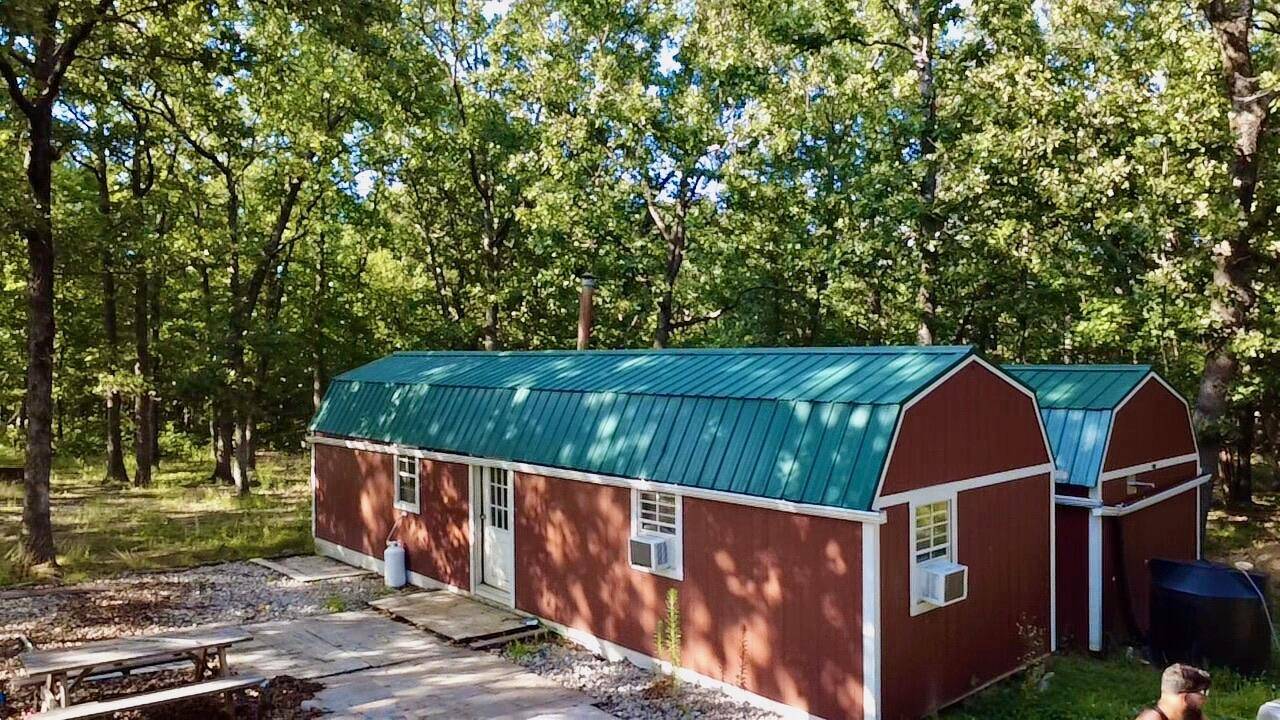 29750 Mauka DR, Lebanon, MO 65536