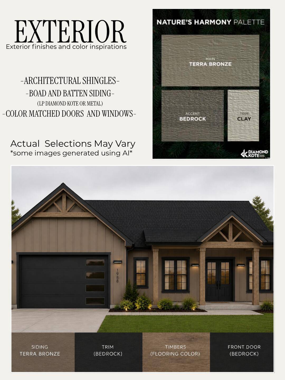 Lot 1 Red Clover Lane, Mountain Grove, MO 65711