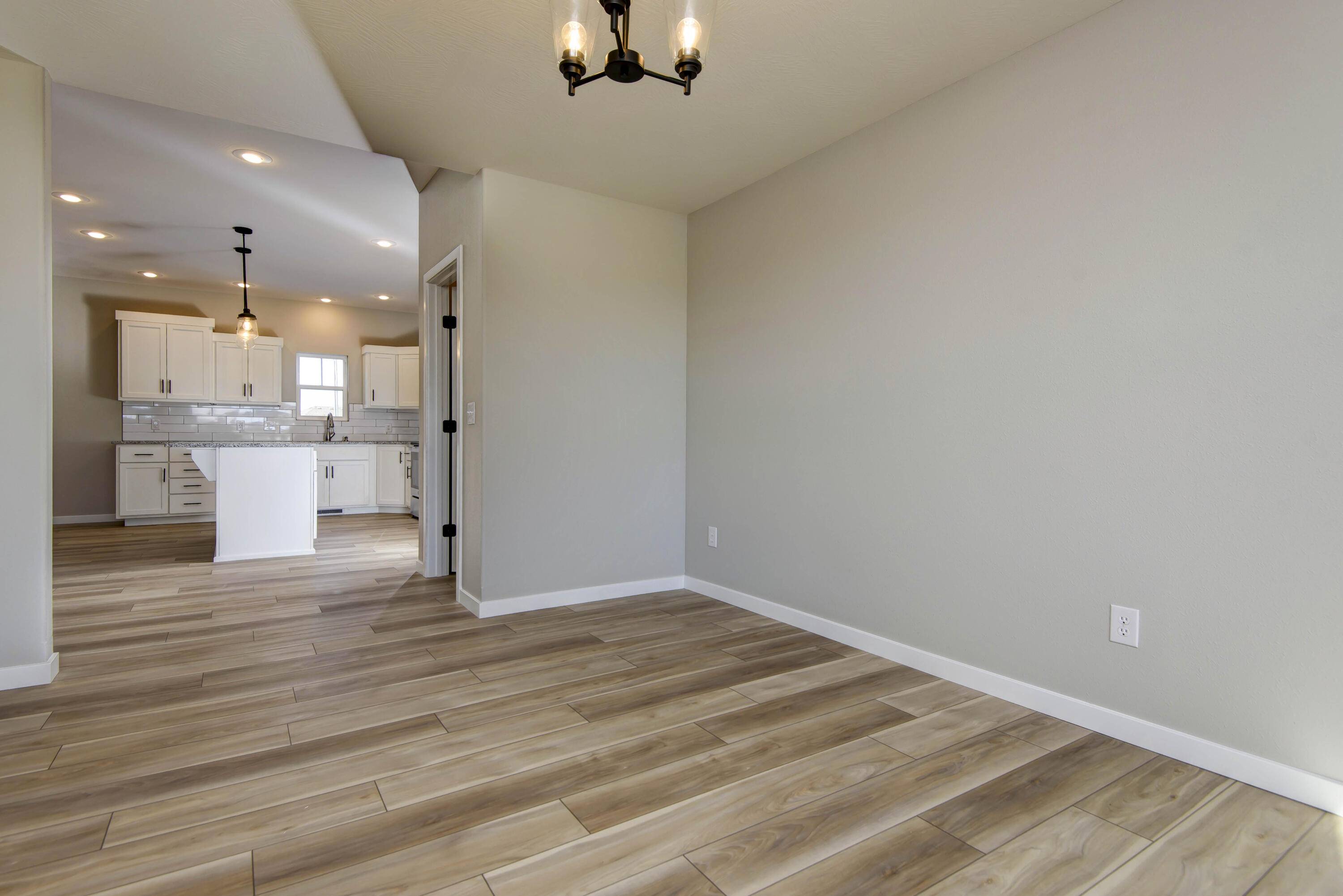 734 S Wheaton Hills DR #Lot 238, Nixa, MO 65714