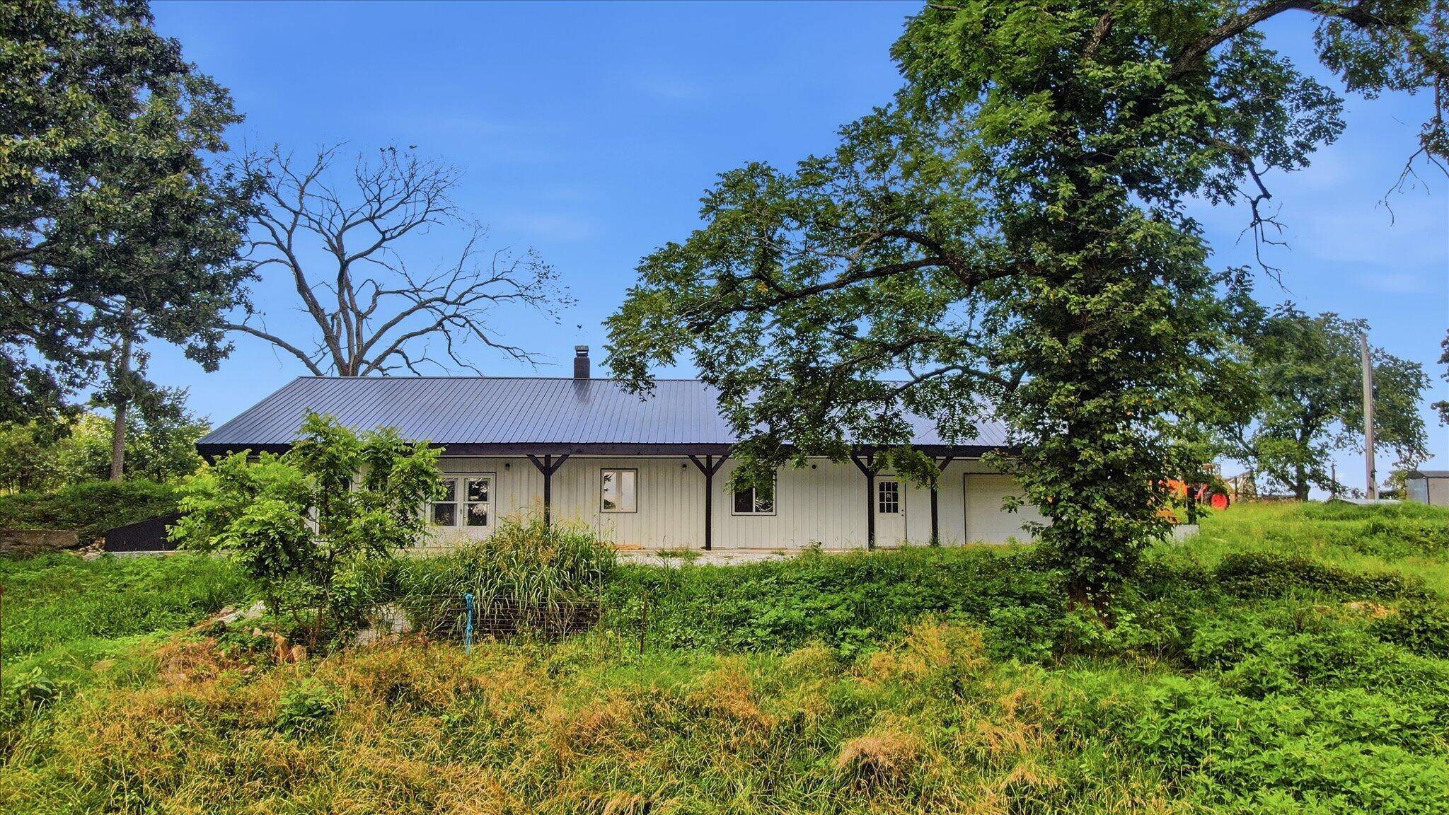 0000 County Road 105, Ava, MO 65608