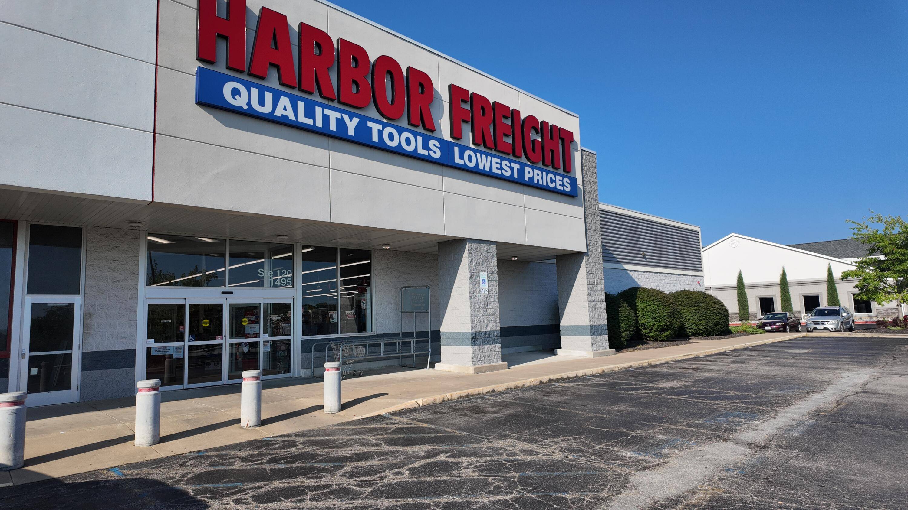 1495 State Highway 248, Branson, MO 65616