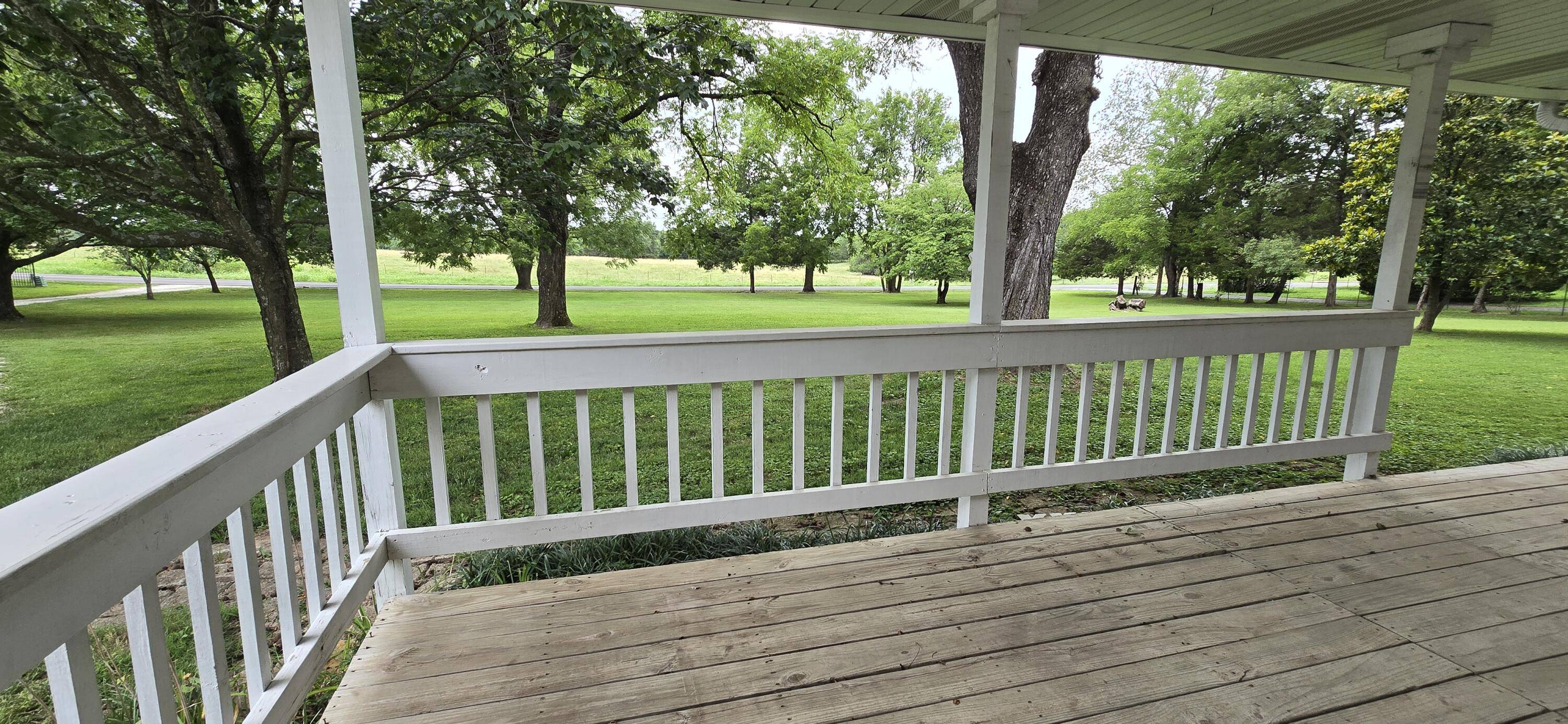 3540 N Farm Road 175, Springfield, MO 65803