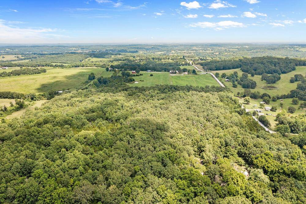 000 County Road 5-411, Ava, MO 65608