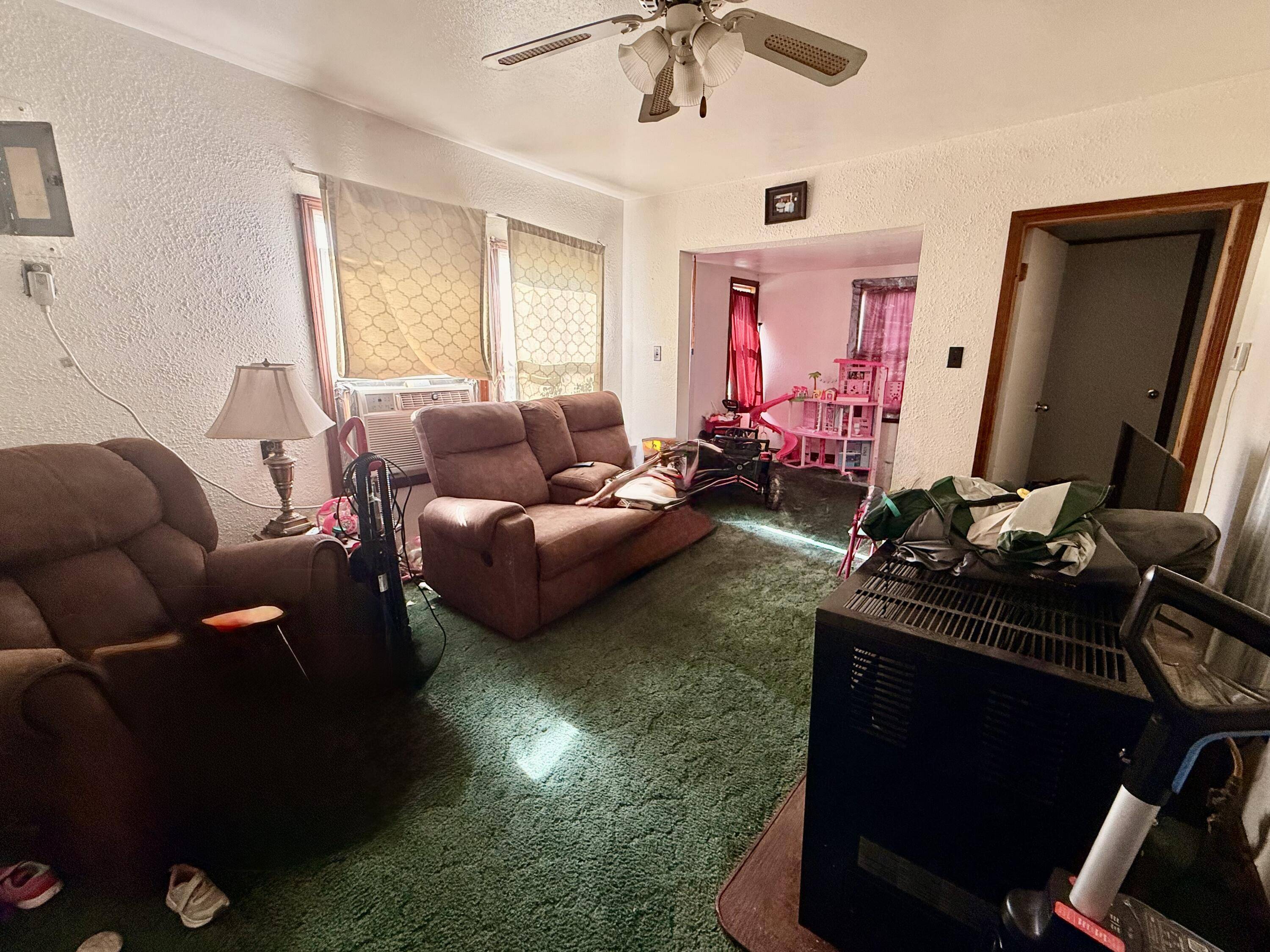 434 E Front ST, Mountain Grove, MO 65711