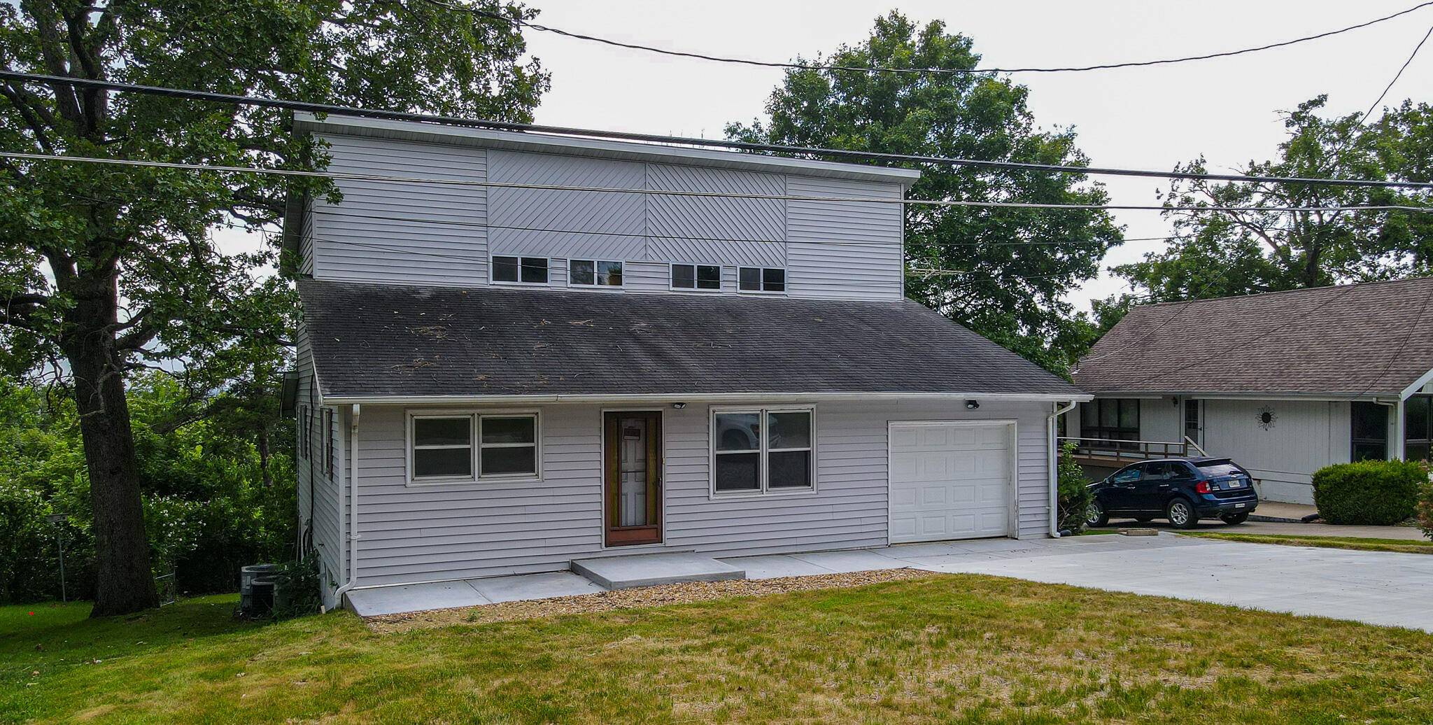 21204 County Road 295, Hermitage, MO 65668