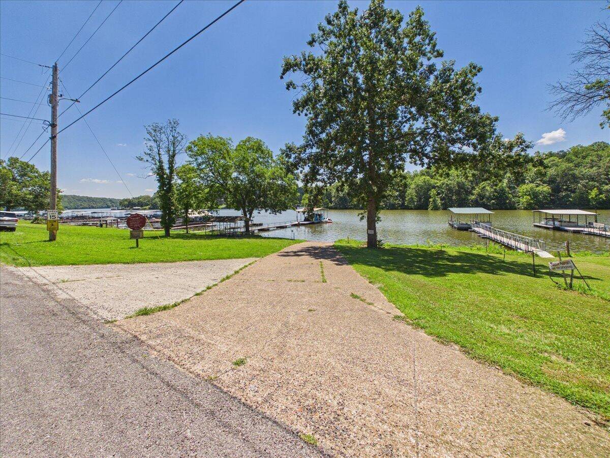 29159 Lakeside AVE, Edwards, MO 65326