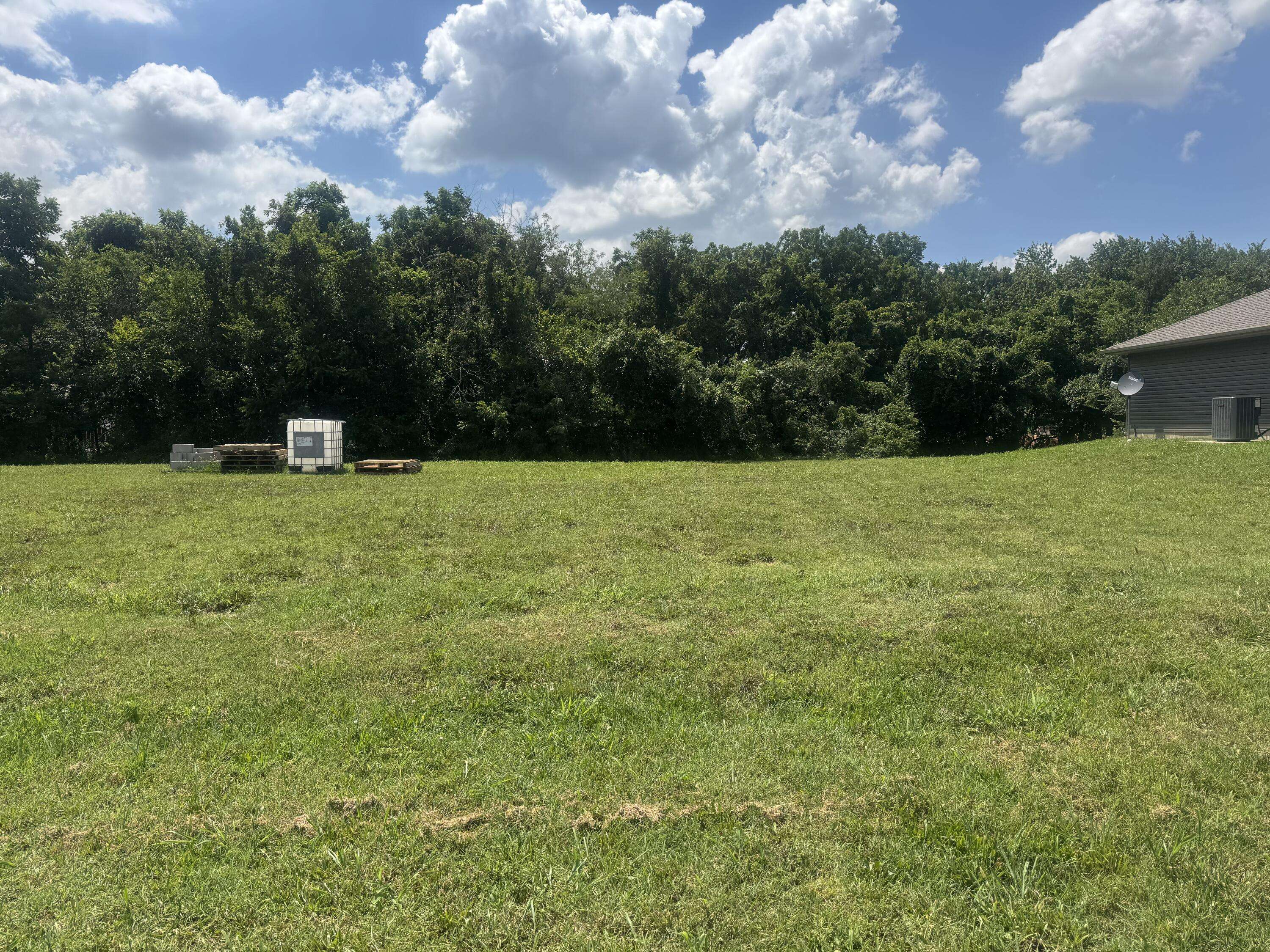 1462 Ridgemont AVE #Lot 93, Monett, MO 65708