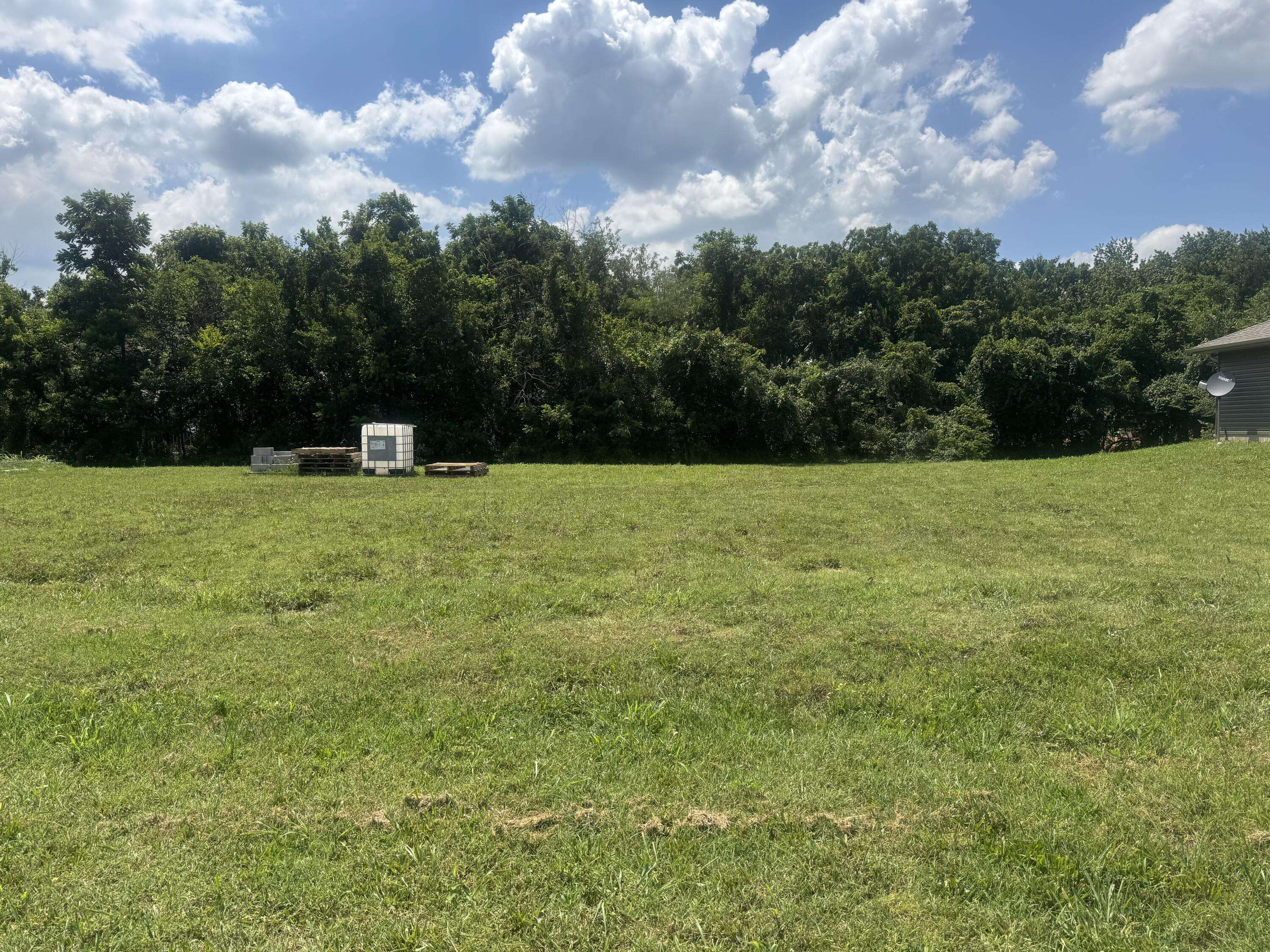 1462 Ridgemont AVE #Lot 93, Monett, MO 65708
