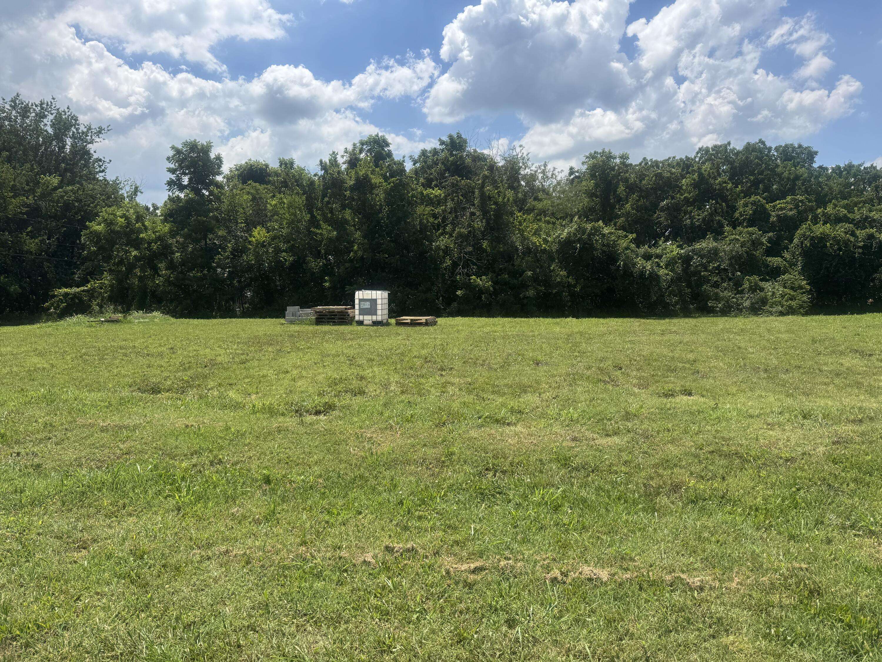 1462 Ridgemont AVE #Lot 93, Monett, MO 65708