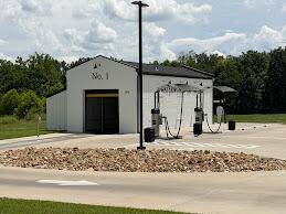 1100 E Broadway, Bolivar, MO 65613