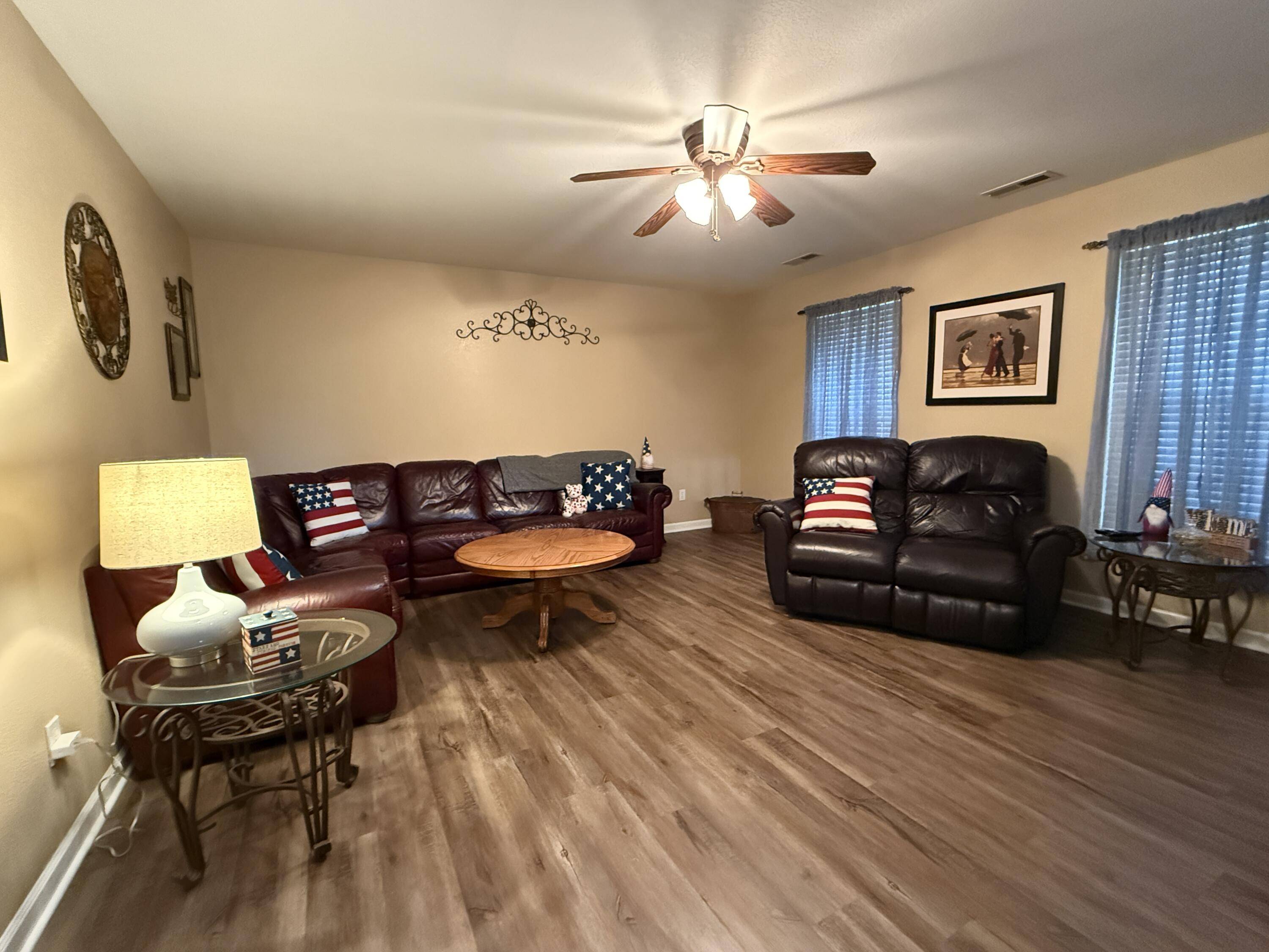 118 Williamsburg DR, Crystal City, MO 63019