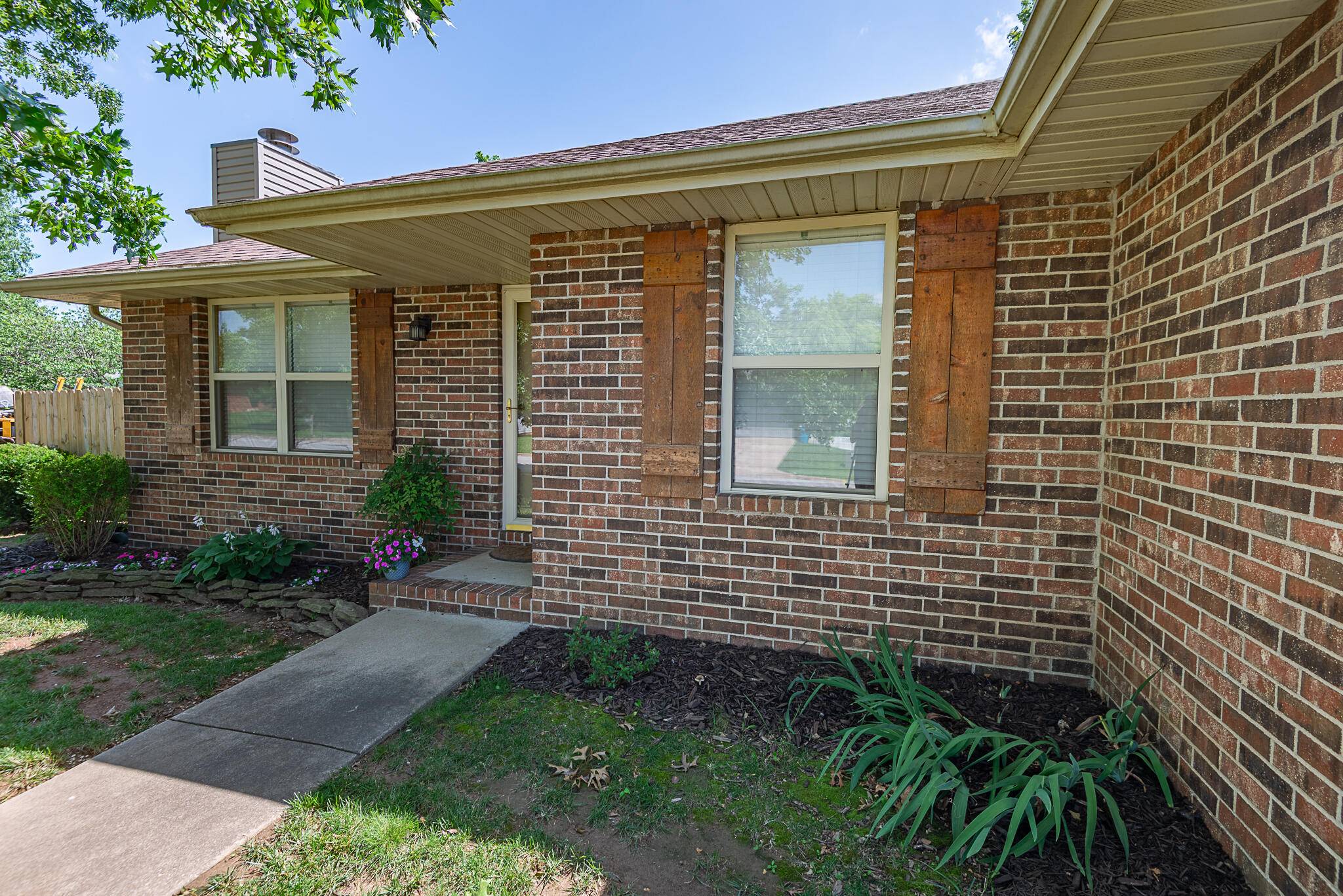 3368 W Deerfield ST, Springfield, MO 65807