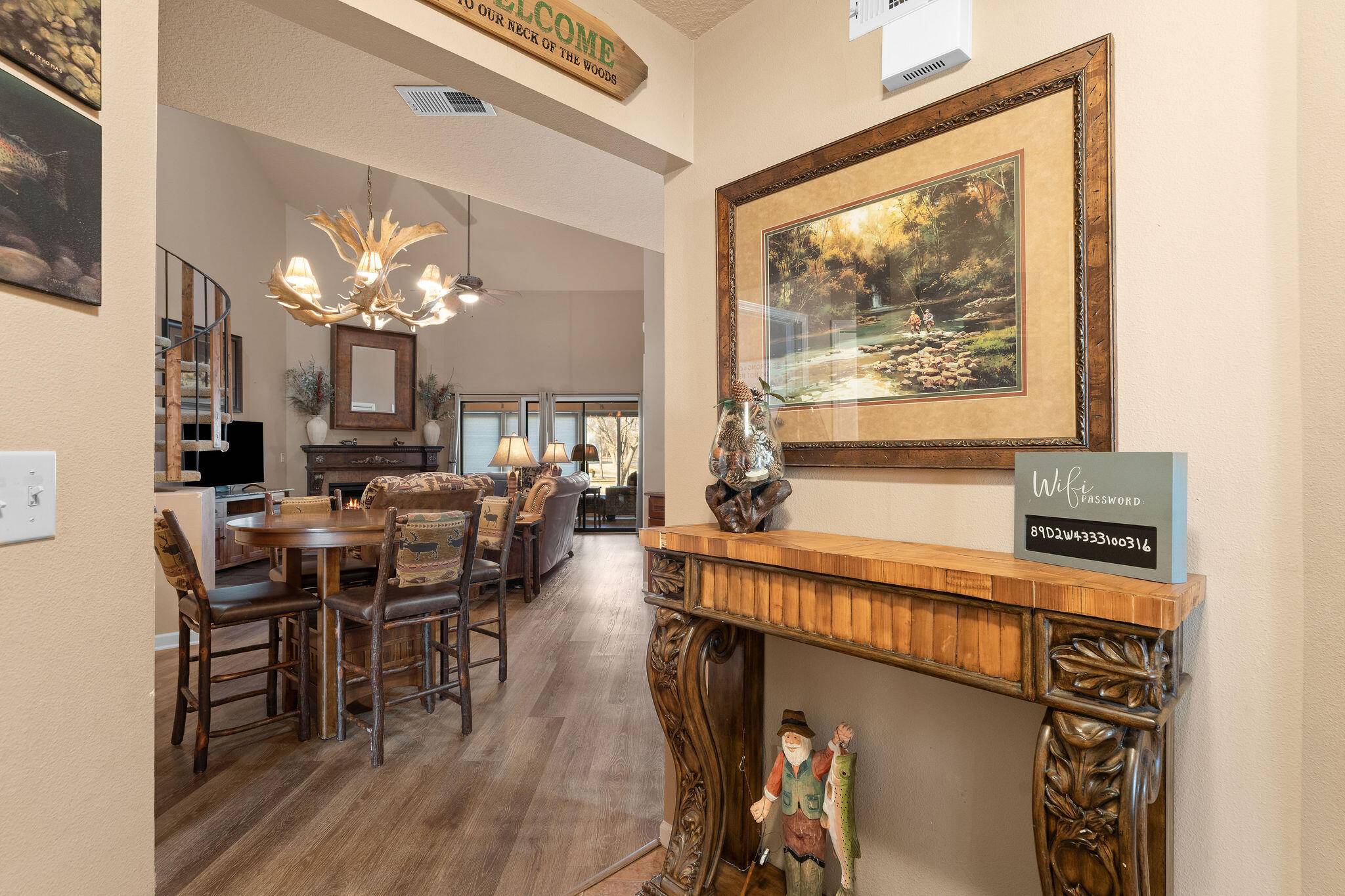 255 Wimbledon DR #11, Branson, MO 65616