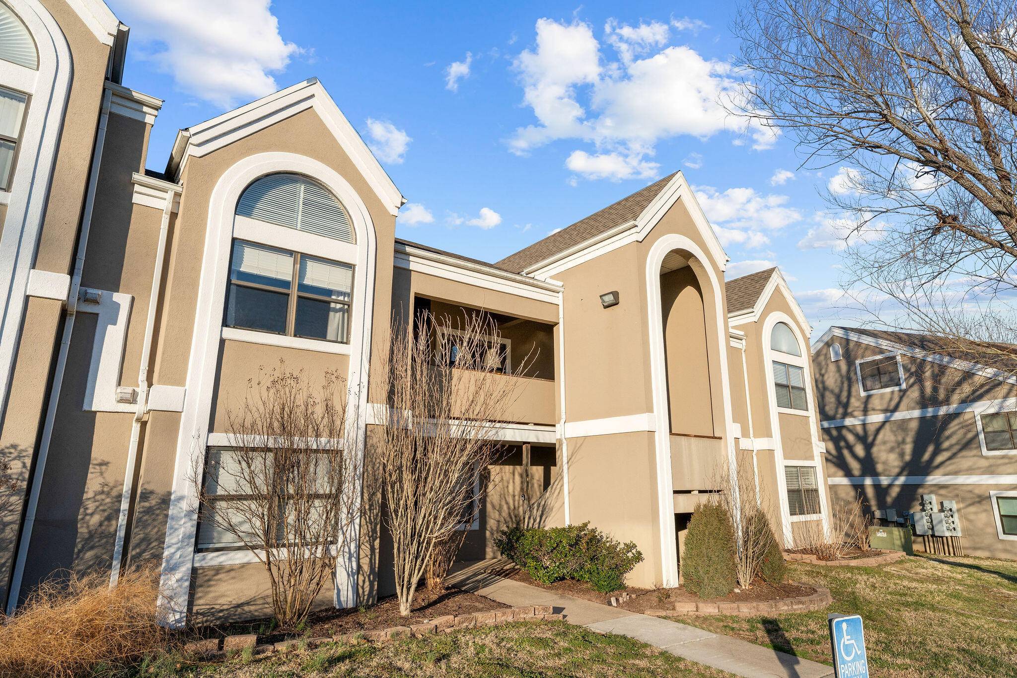 255 Wimbledon DR #11, Branson, MO 65616