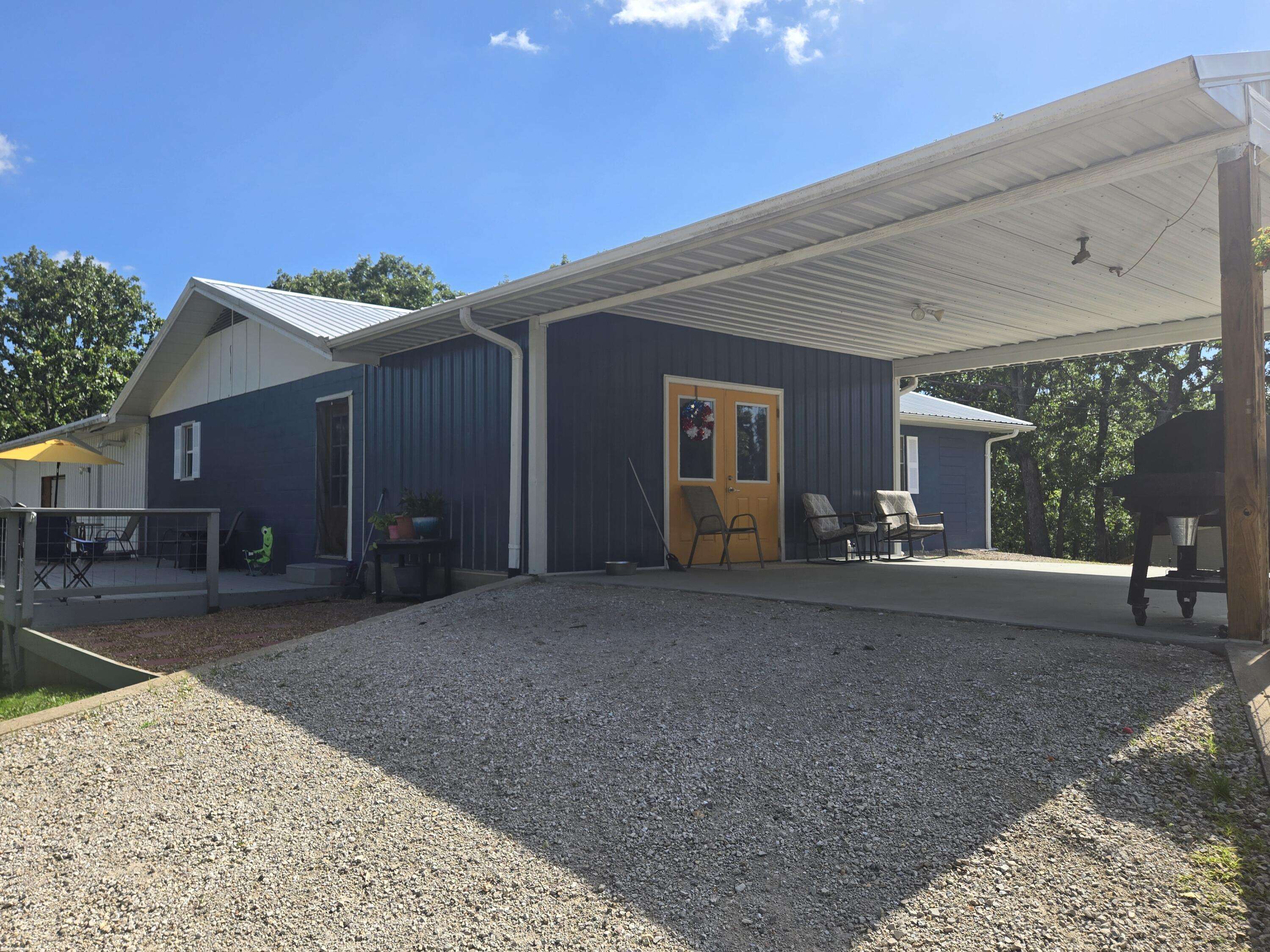 27906 County Road 316, Urbana, MO 65767
