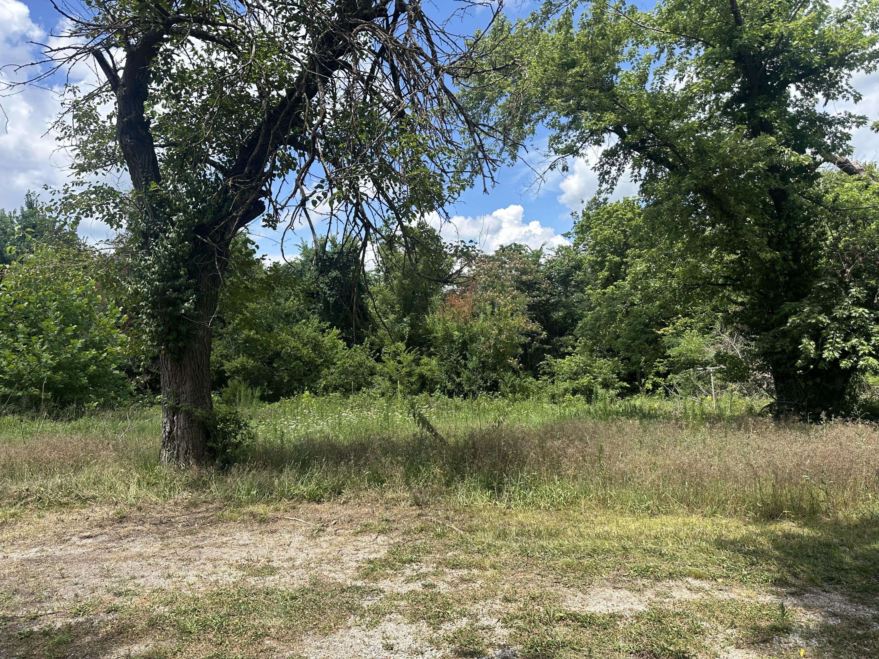 2415 W 1st ST, Joplin, MO 64801