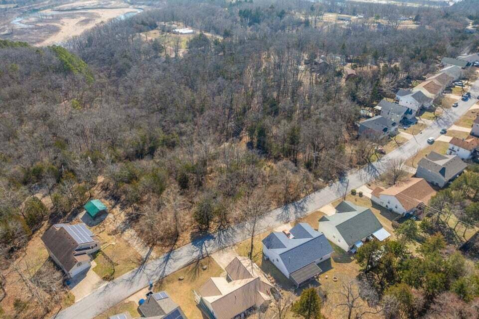 Lots 47, 49, 51, 53 Eagle DR, Forsyth, MO 65653