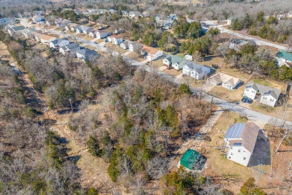 Lots 47, 49, 51, 53 Eagle DR, Forsyth, MO 65653