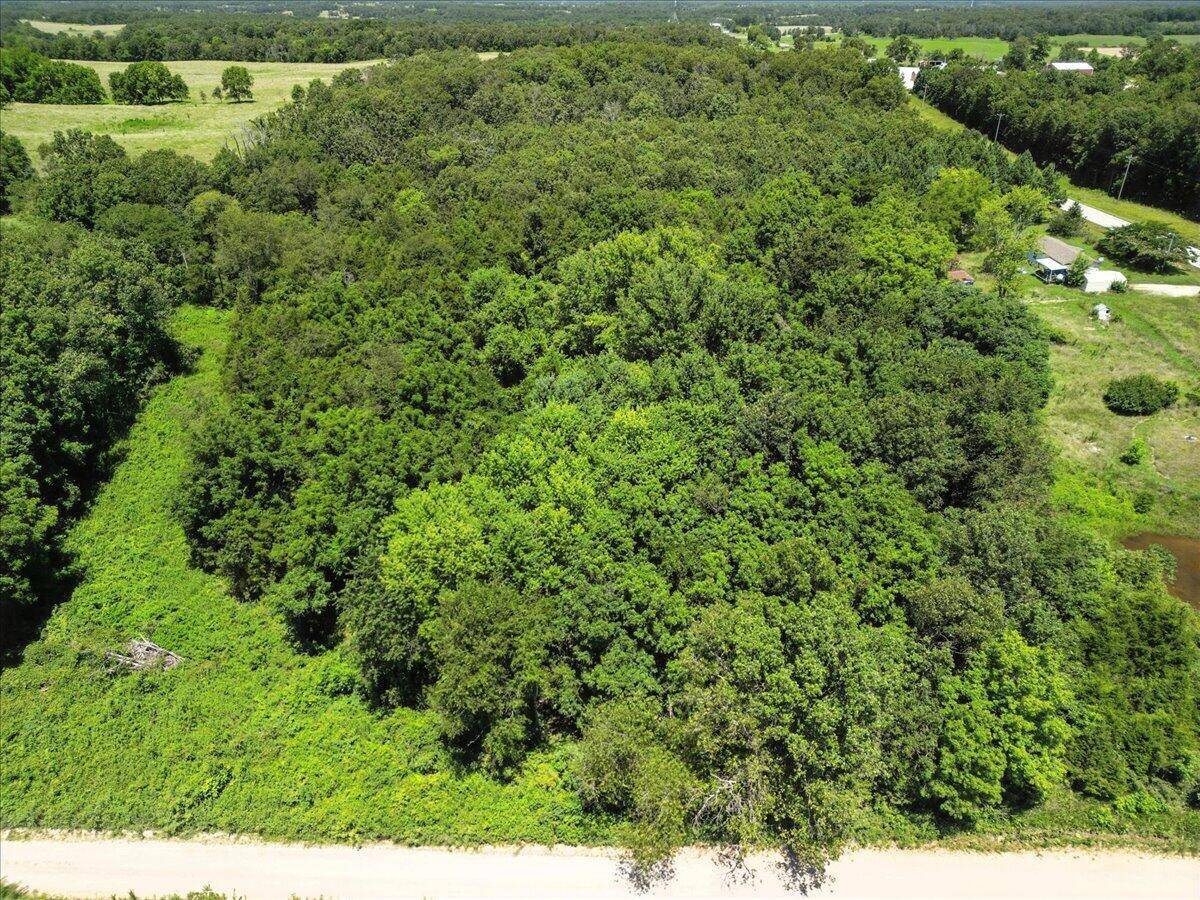 000 Highway 17, Summersville, MO 65571