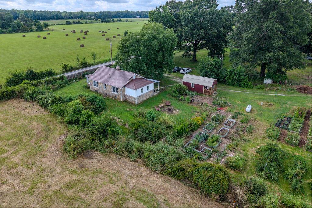 2931 N Farm Road 241, Strafford, MO 65757